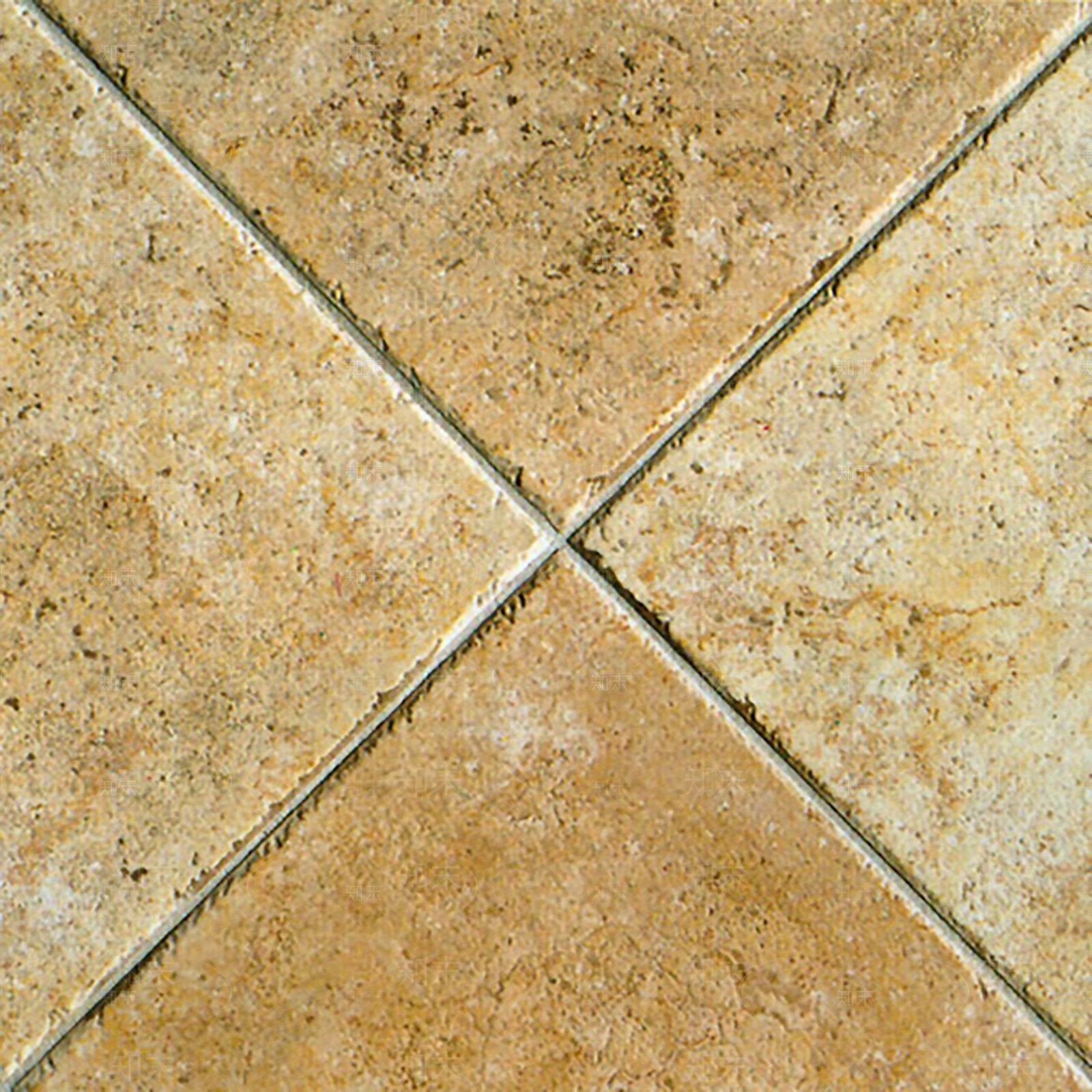 现代其它石材贴图下载【ID:1204113308】