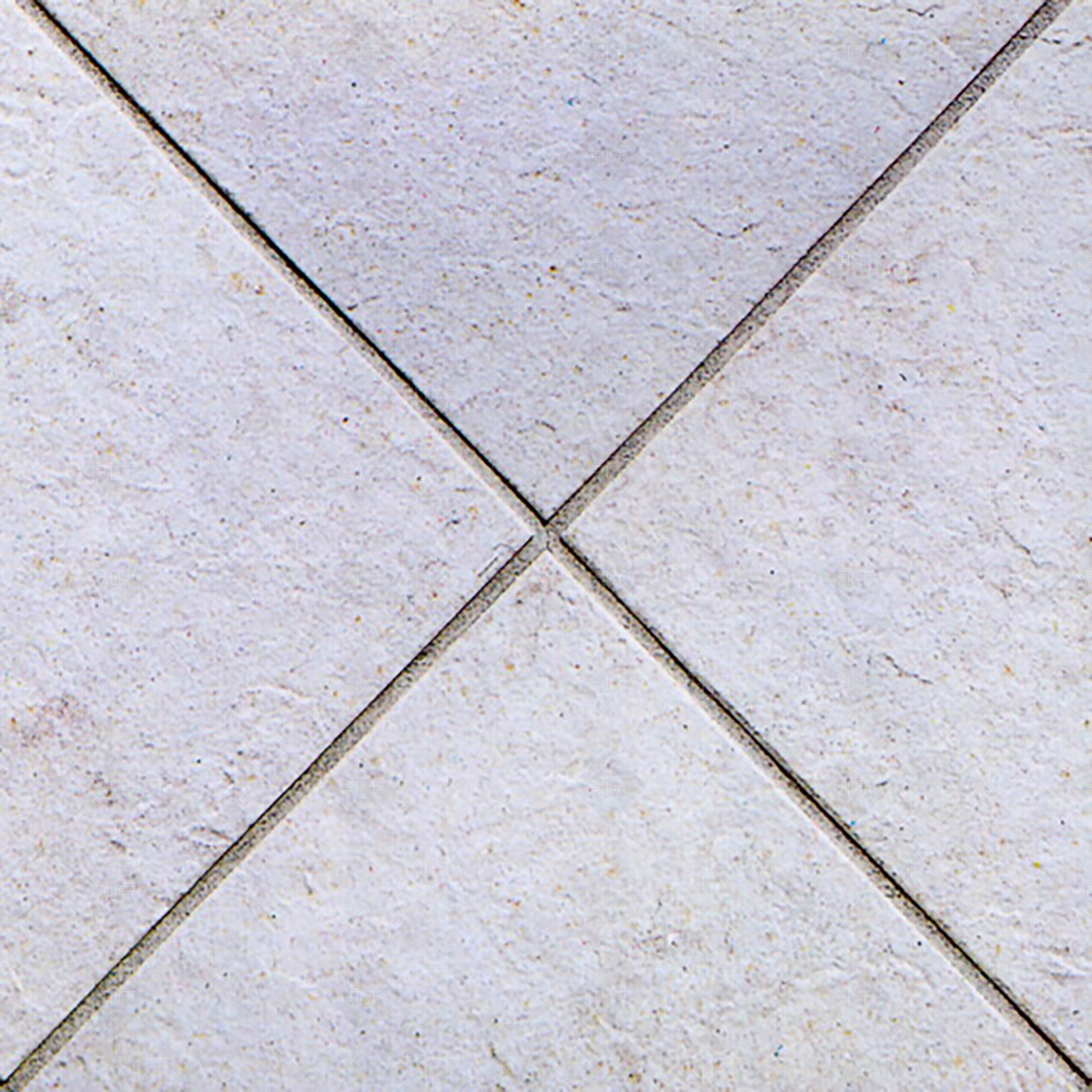 现代其它石材贴图下载【ID:1204113498】