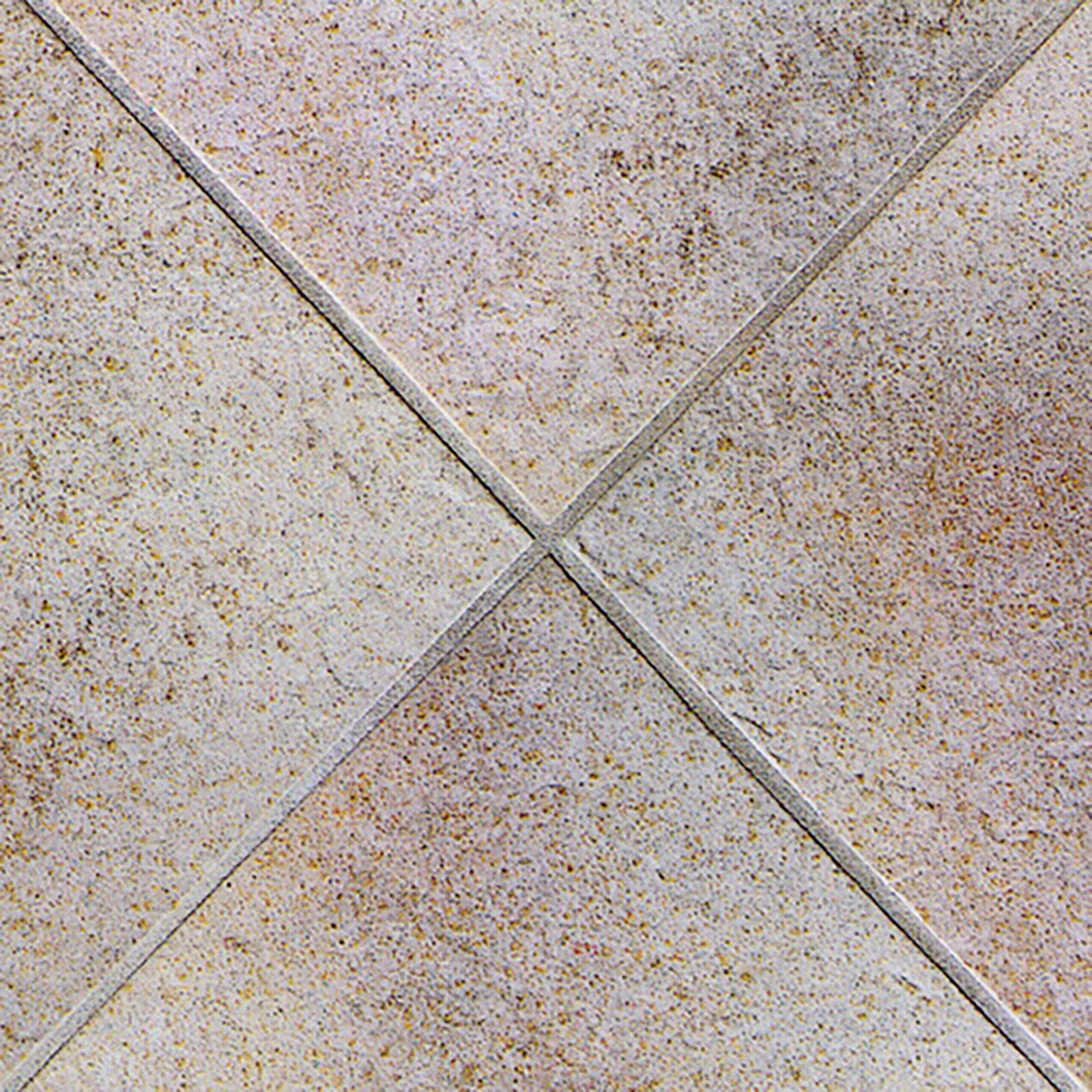 现代其它石材贴图下载【ID:1204113562】