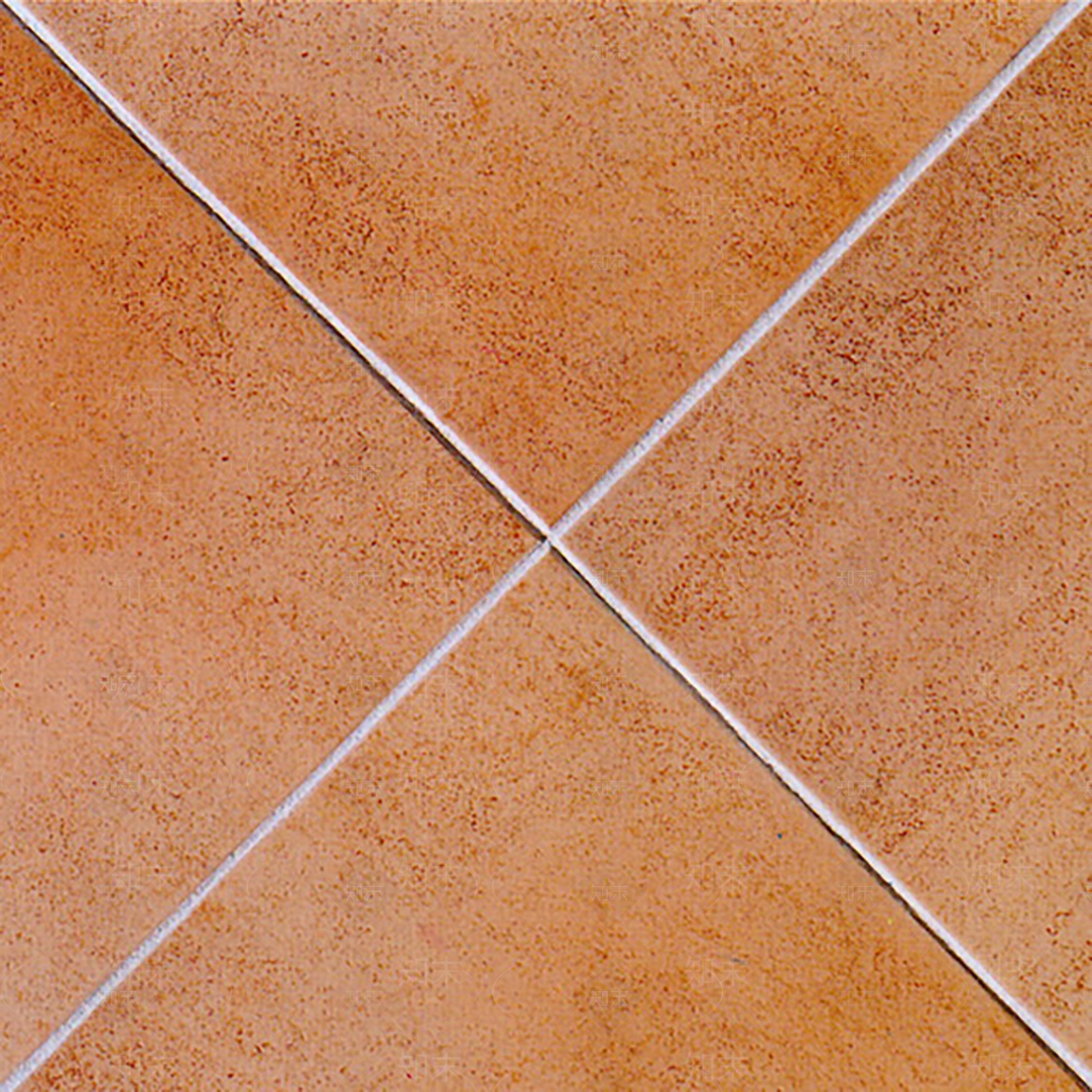 现代其它石材贴图下载【ID:1204113539】