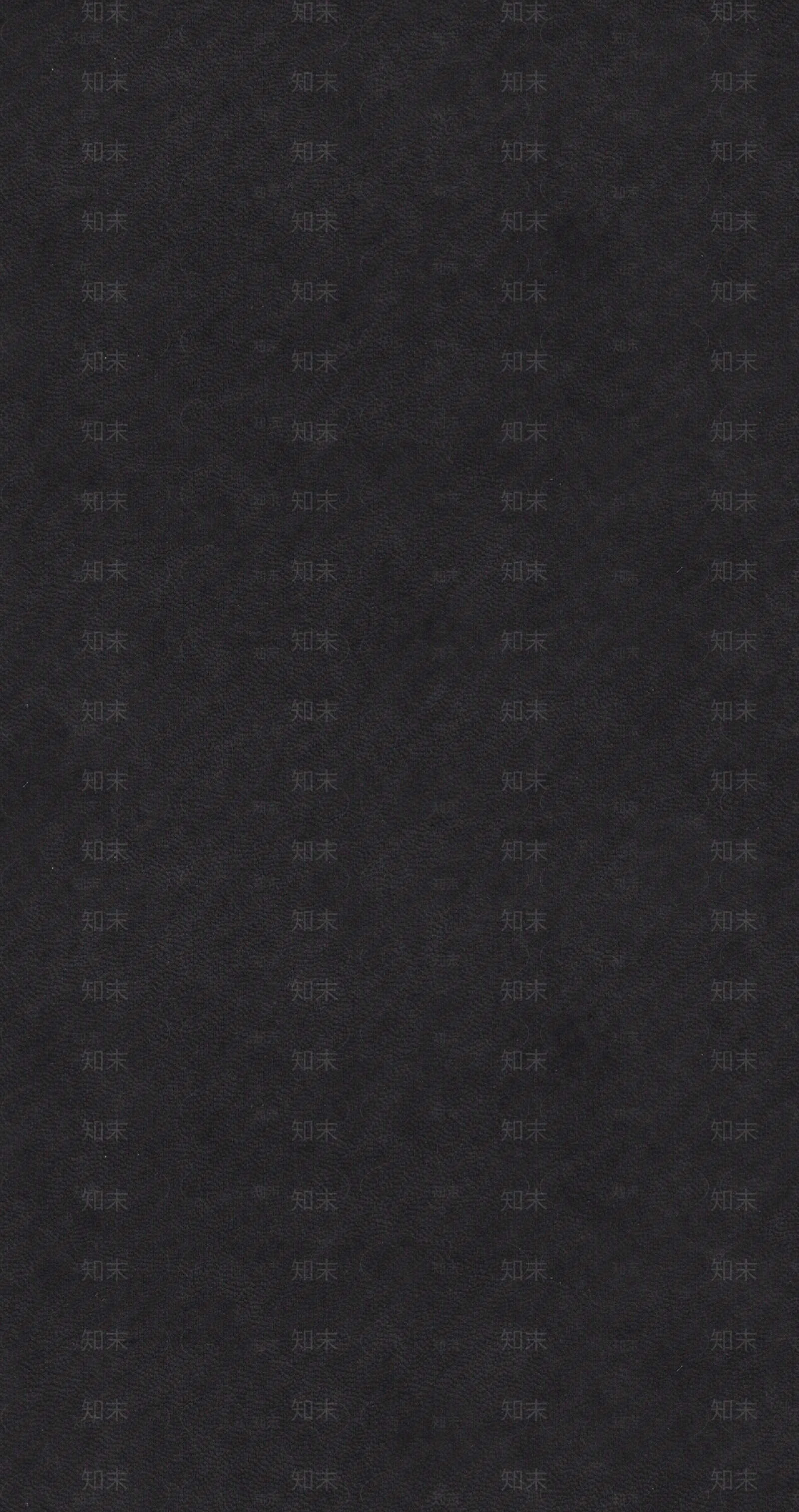现代粗纹皮革贴图下载【ID:1204117408】
