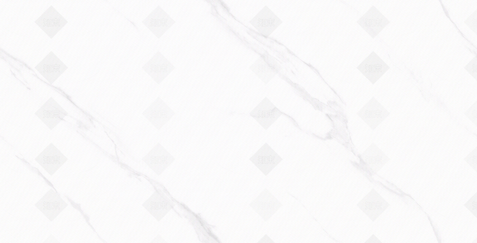 现代极简白色岩板贴图下载【ID:1204119253】