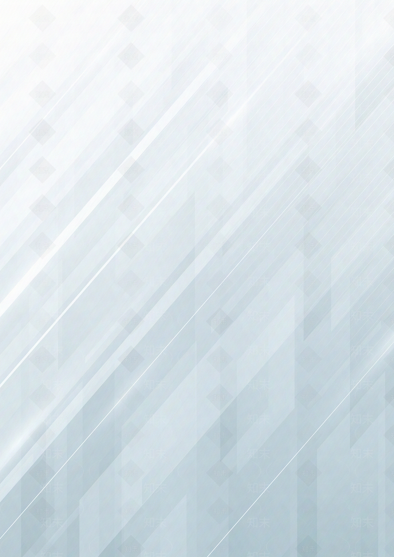 现代其他玻璃贴图下载【ID:1204120820】