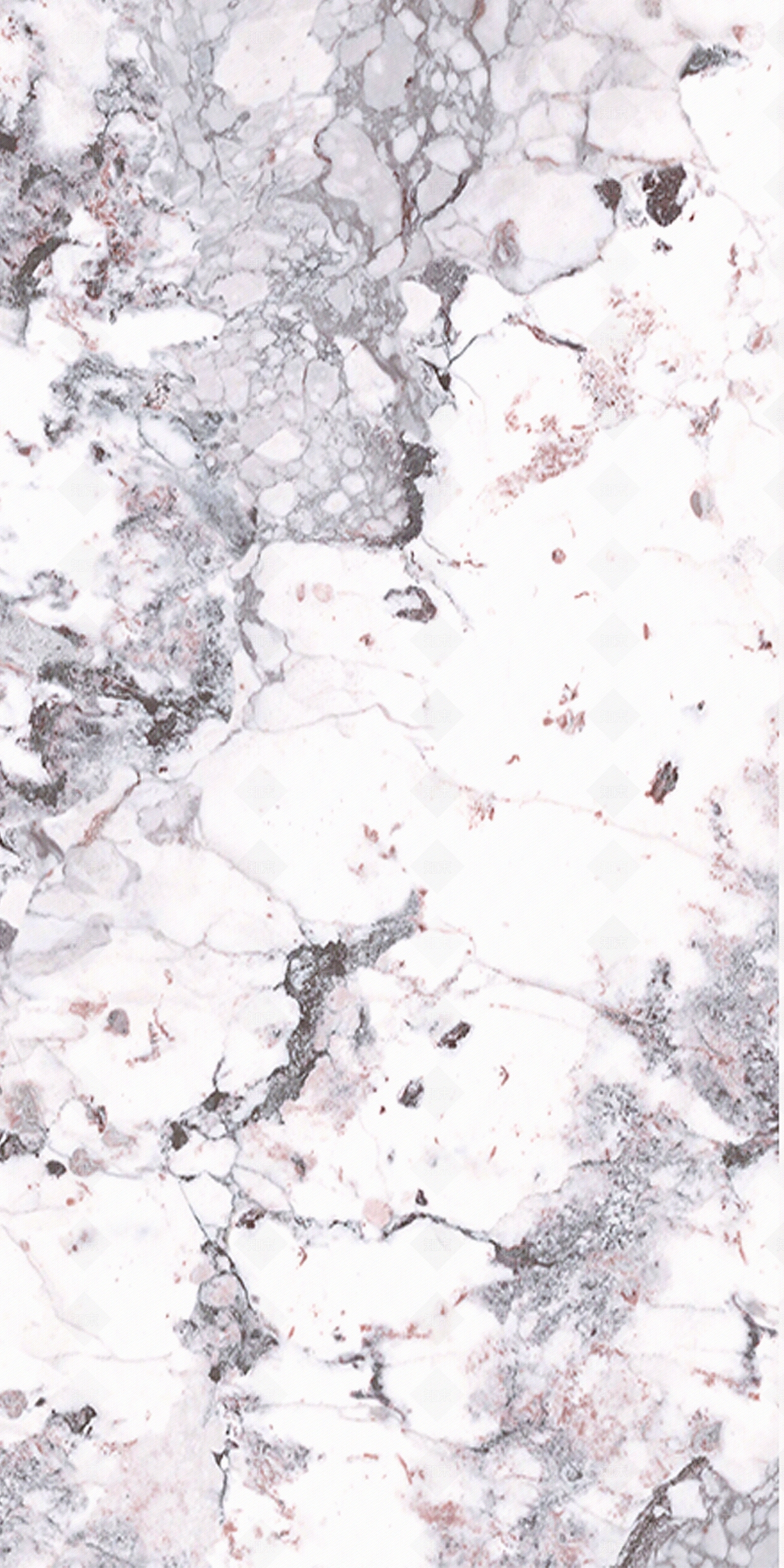 现代意式仿石瓷砖贴图下载【ID:1204124837】