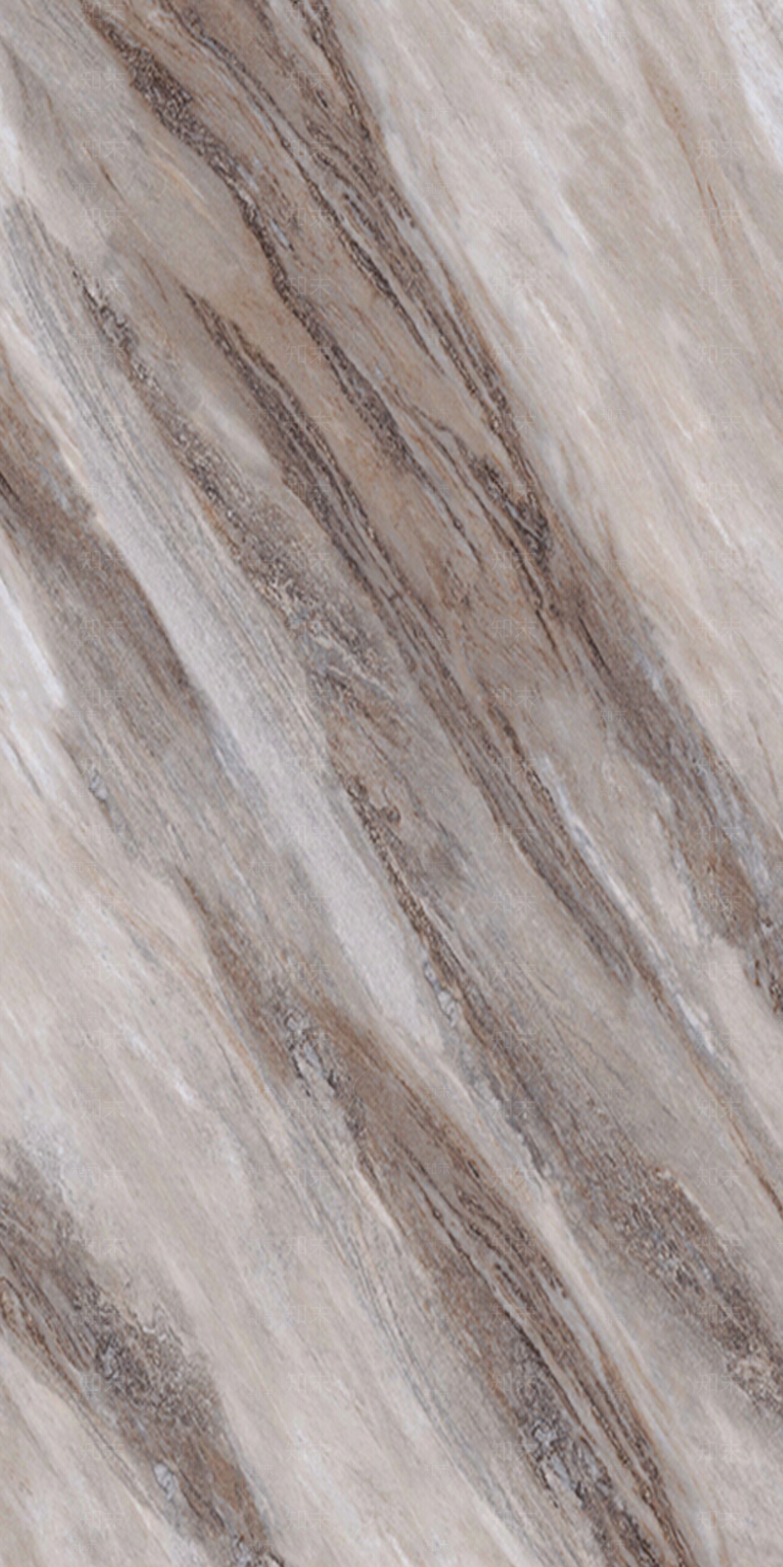 现代意式艺术陶瓷贴图下载【ID:1204125230】