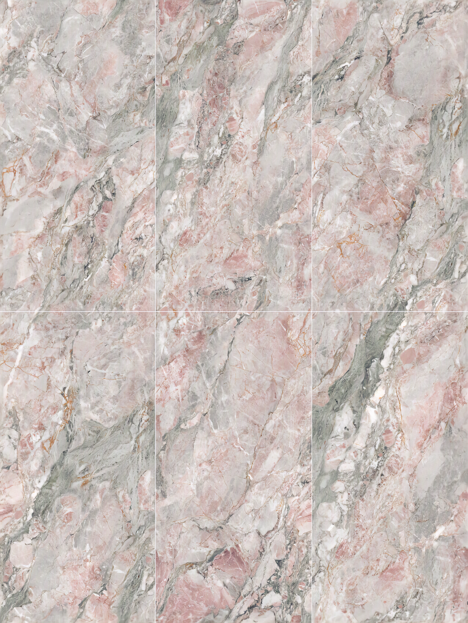 法式轻奢仿石瓷砖贴图下载【ID:1204146642】