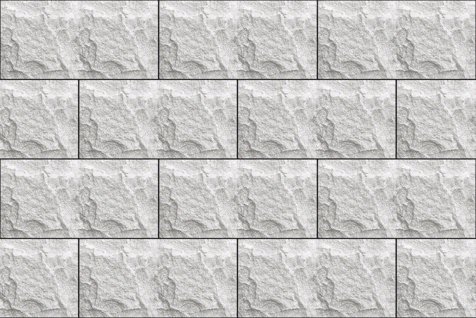 现代侘寂其他文化石贴图下载【ID:1204147396】