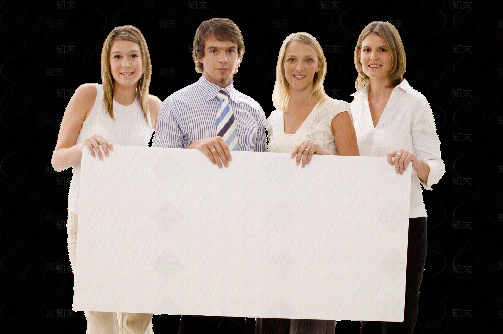 现代室内HDR贴图下载【ID:1204148507】