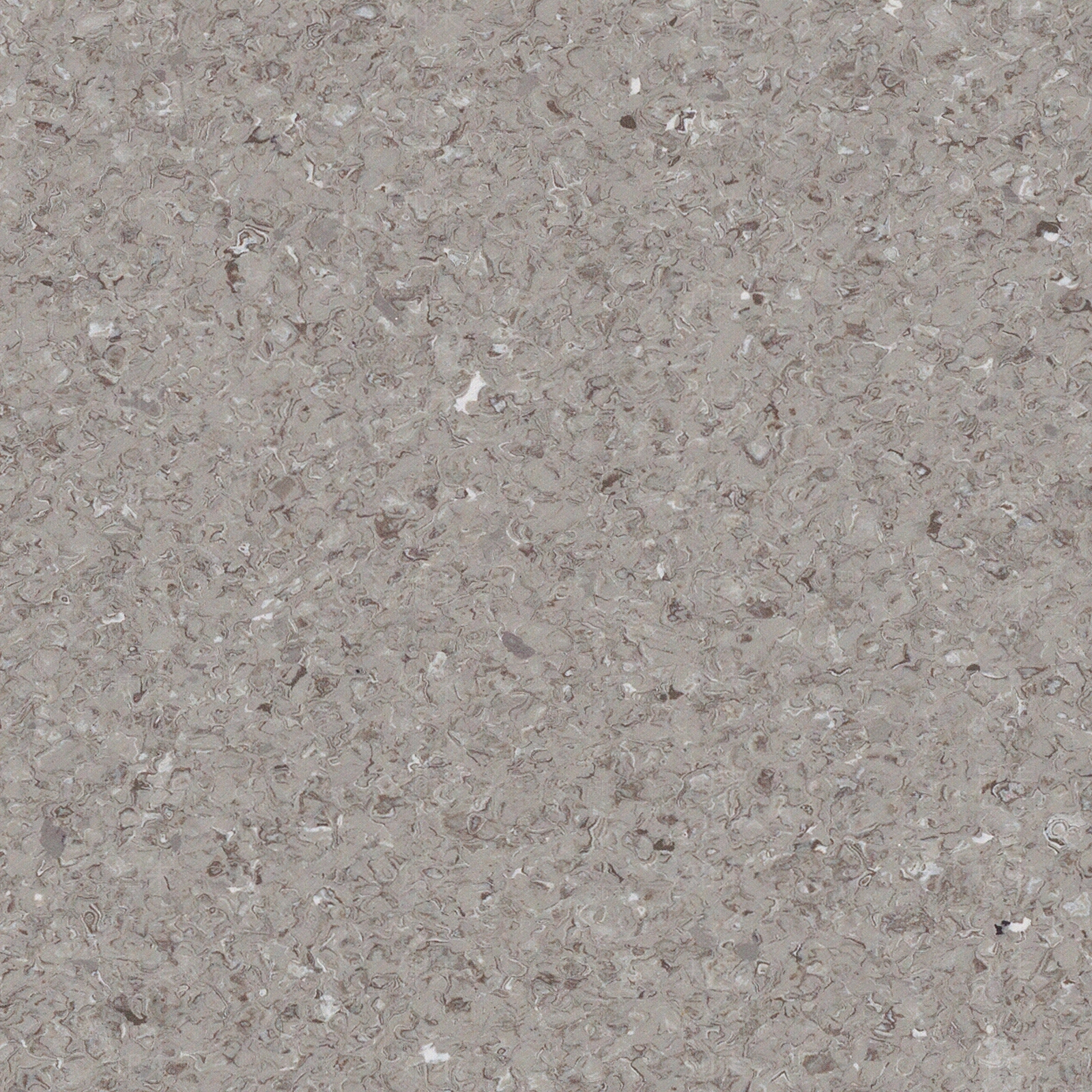 现代工业塑胶铺装贴图下载【ID:1204150427】