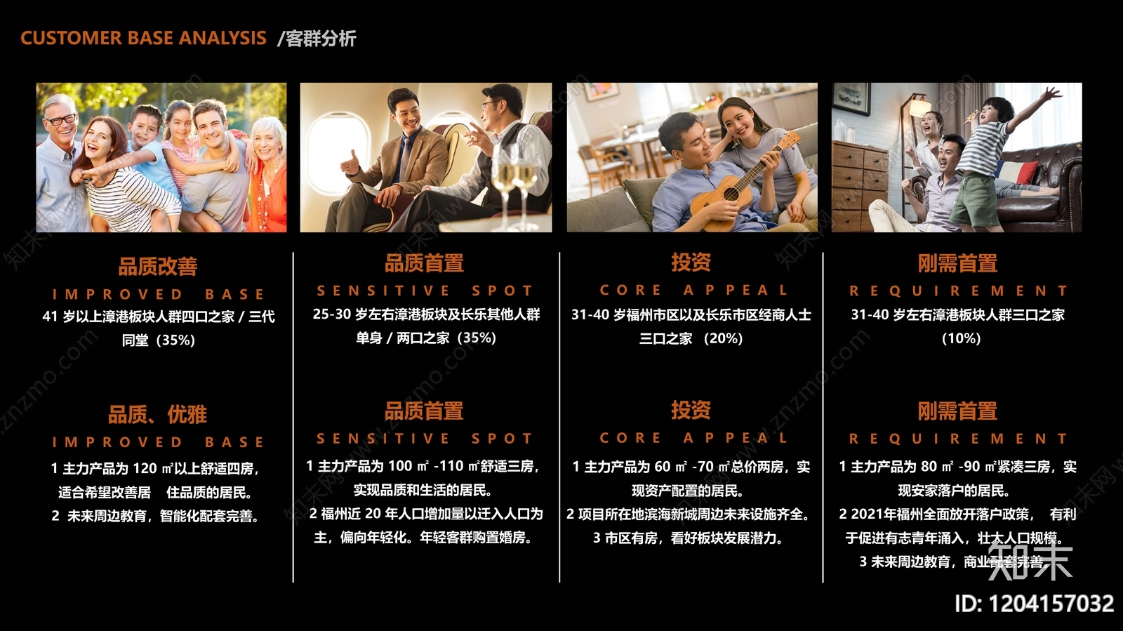 简约轻奢室内PPT下载【ID:1204157032】
