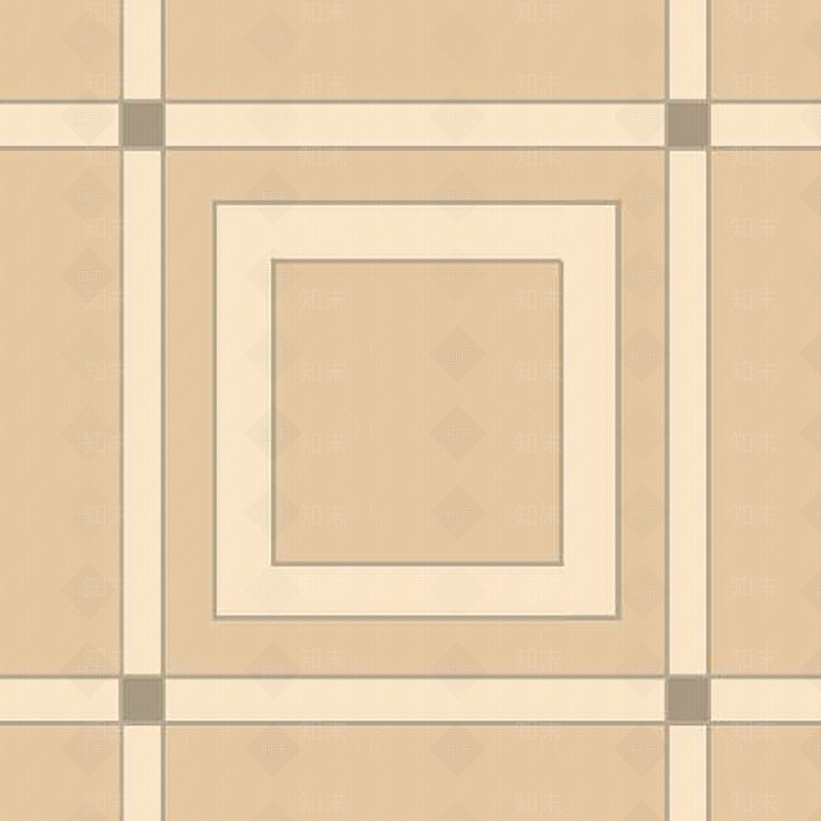 现代其它地面贴图下载【ID:1204158833】