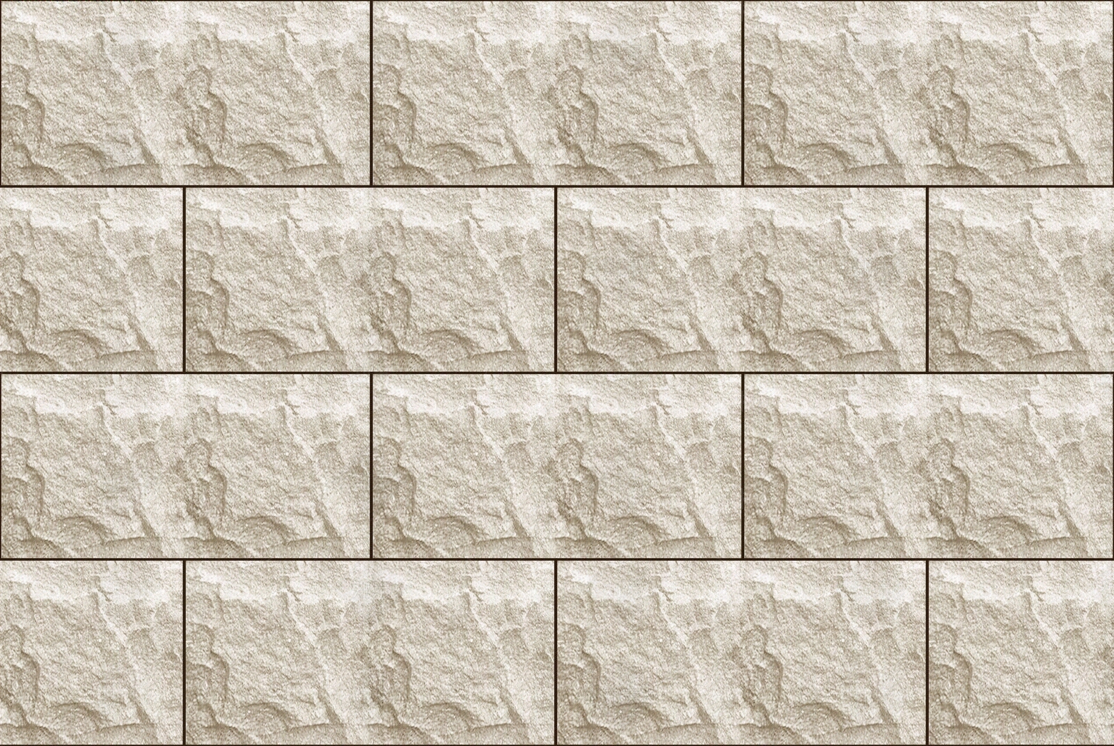 现代奶油其他文化石贴图下载【ID:1204160531】