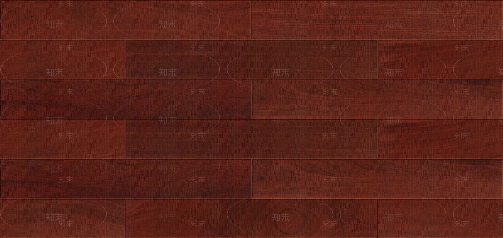 现代新中式其他木地板贴图下载【ID:1204160841】