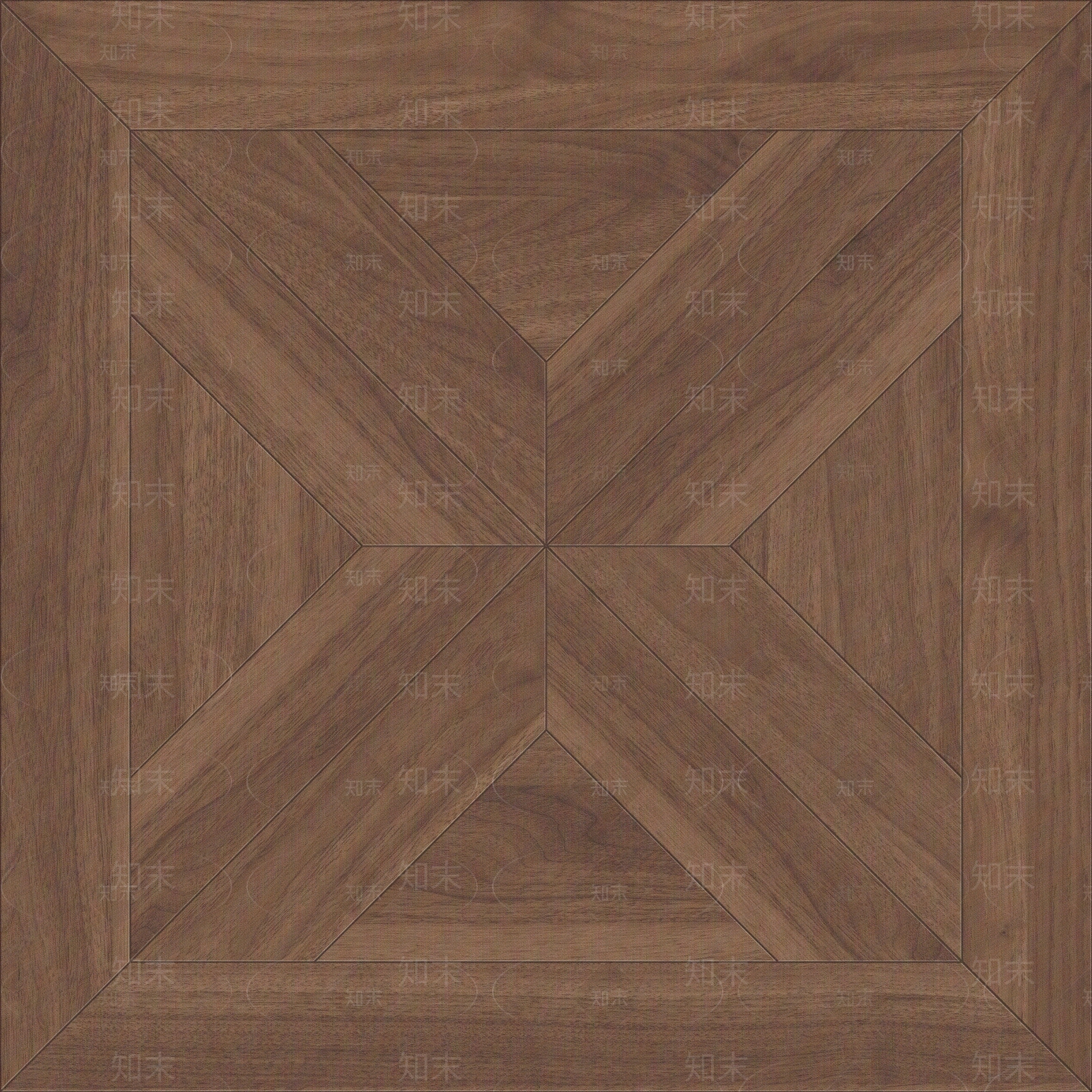 现代法式其他木地板贴图下载【ID:1204160818】