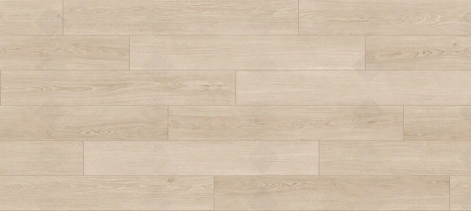 现代原木其他木地板贴图下载【ID:1204161260】