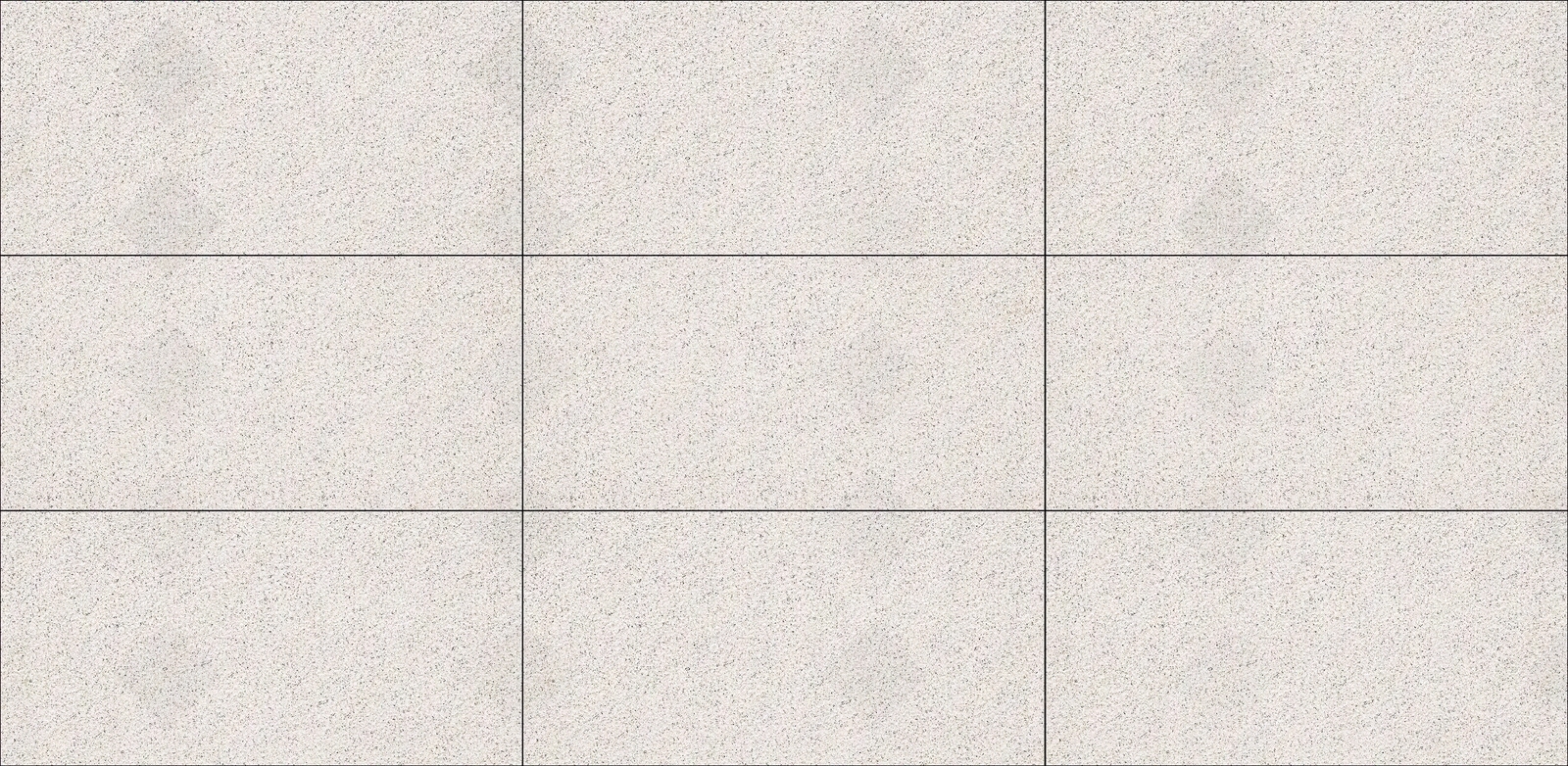 现代新中式建筑外立面贴图下载【ID:1204164838】