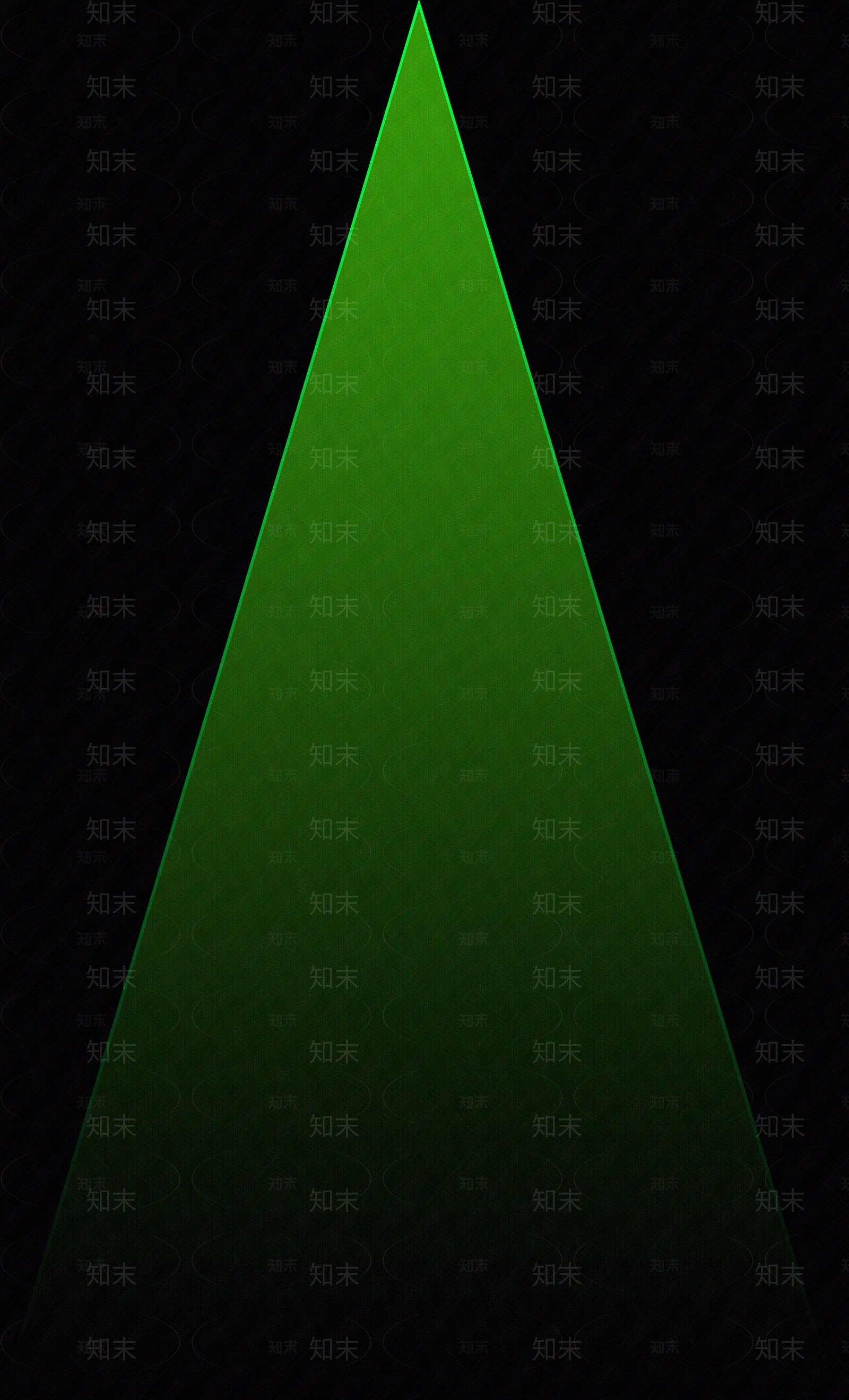 灯膜/灯罩高清贴图材质