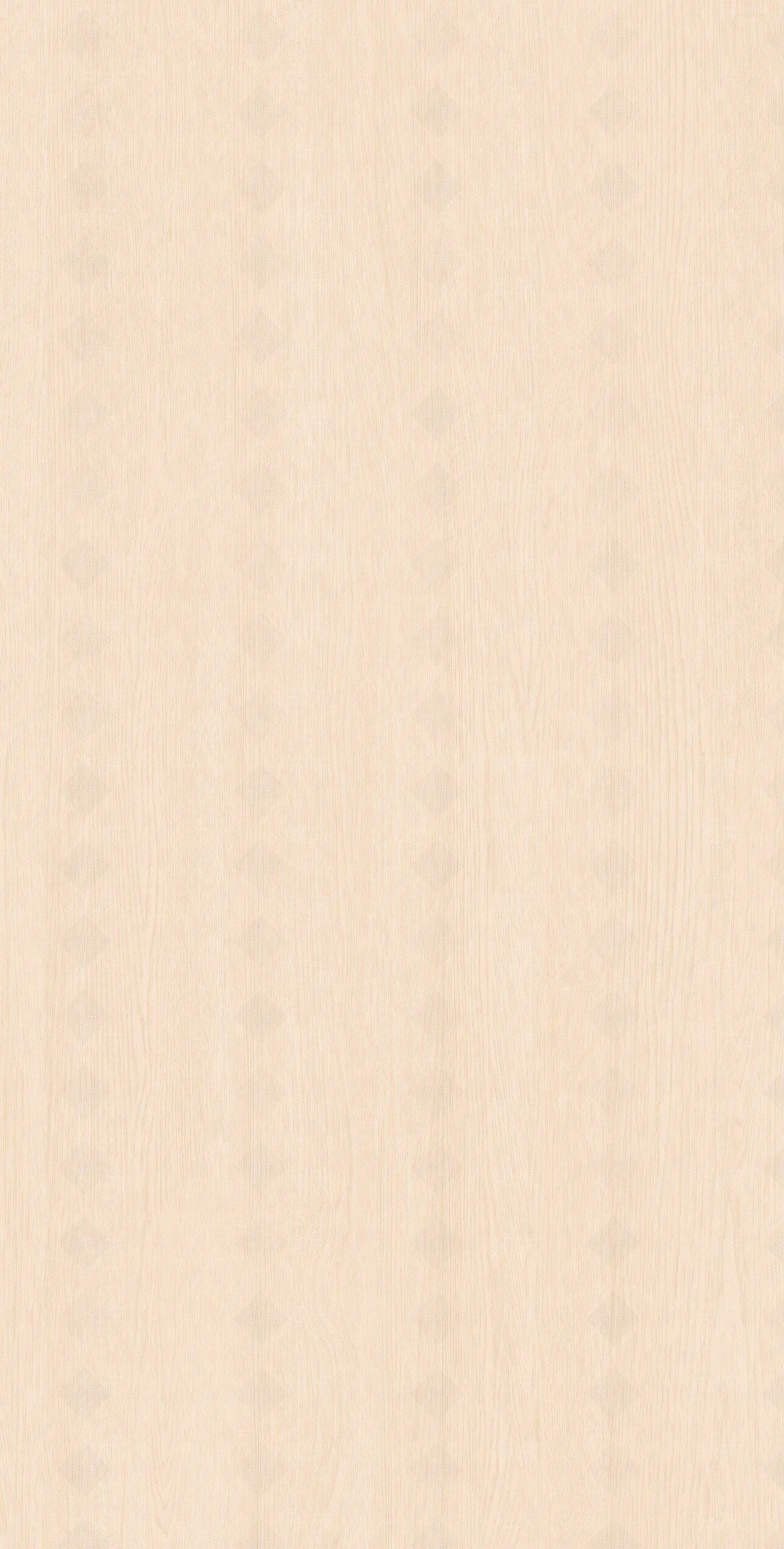木纹大理石高清贴图材质