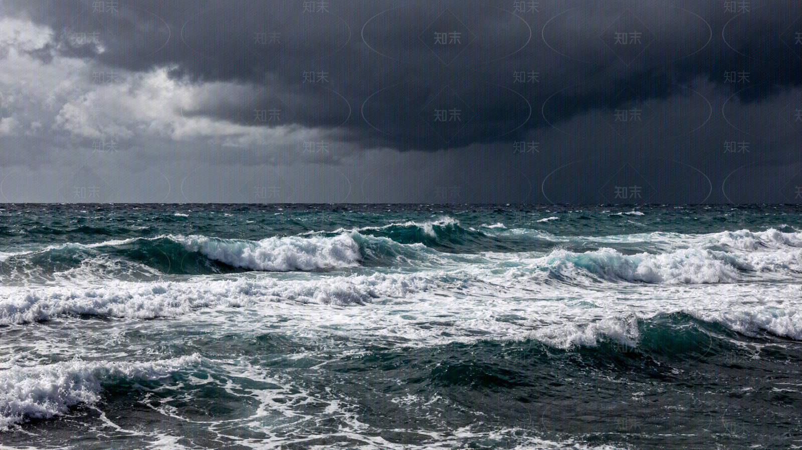 现代海洋贴图下载【ID:1204170294】