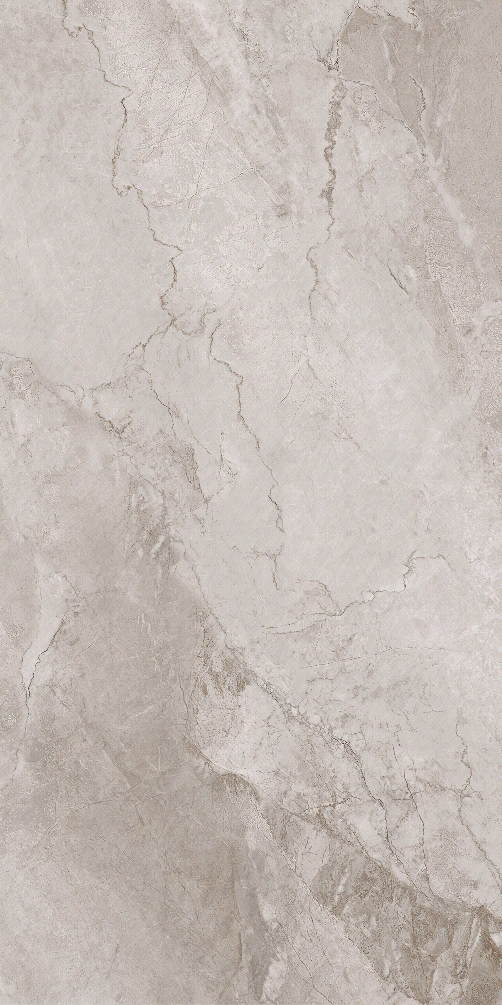 意式轻奢大理石岩板贴图下载【ID:1204170943】