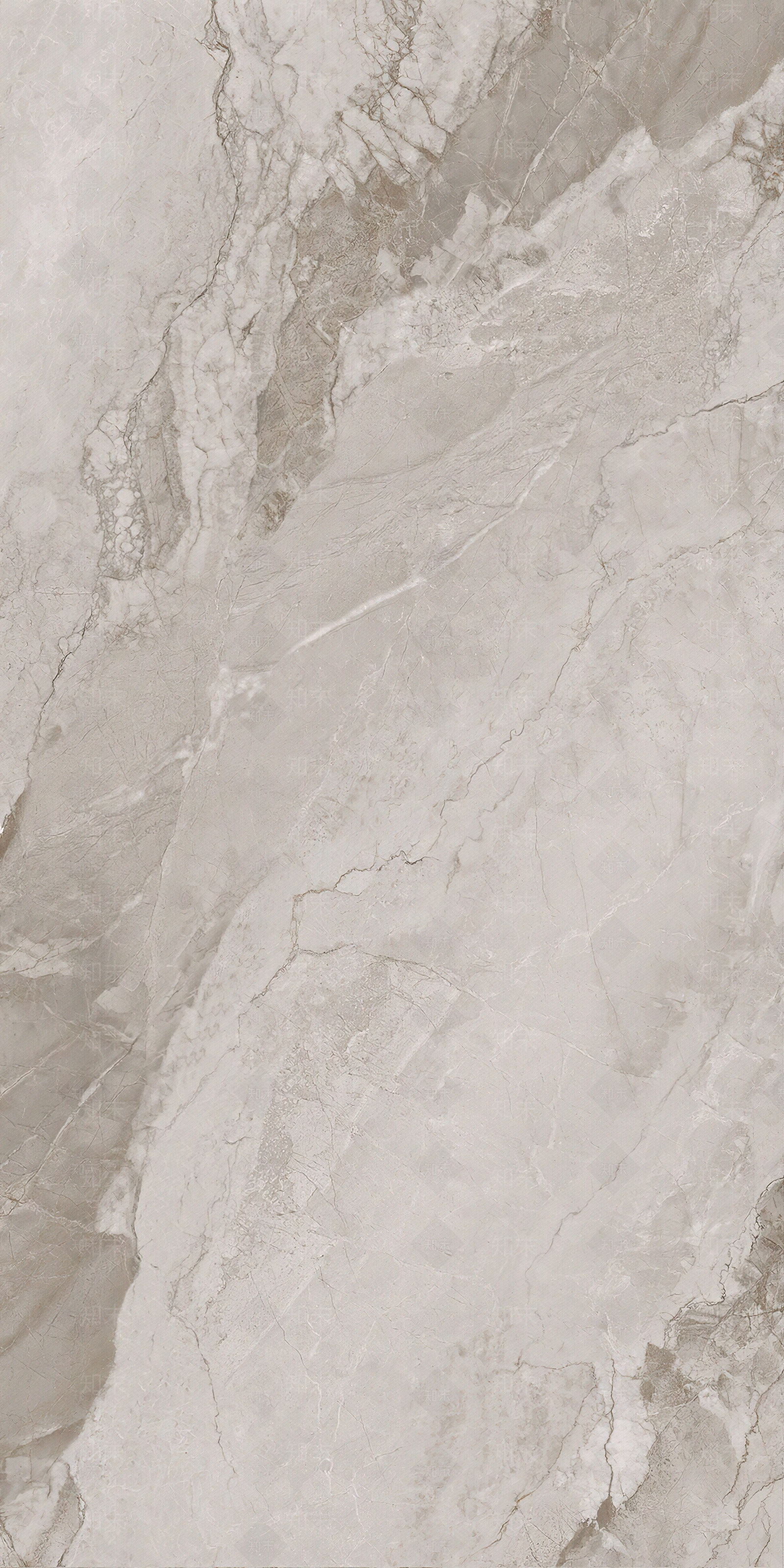 意式轻奢大理石岩板贴图下载【ID:1204171321】