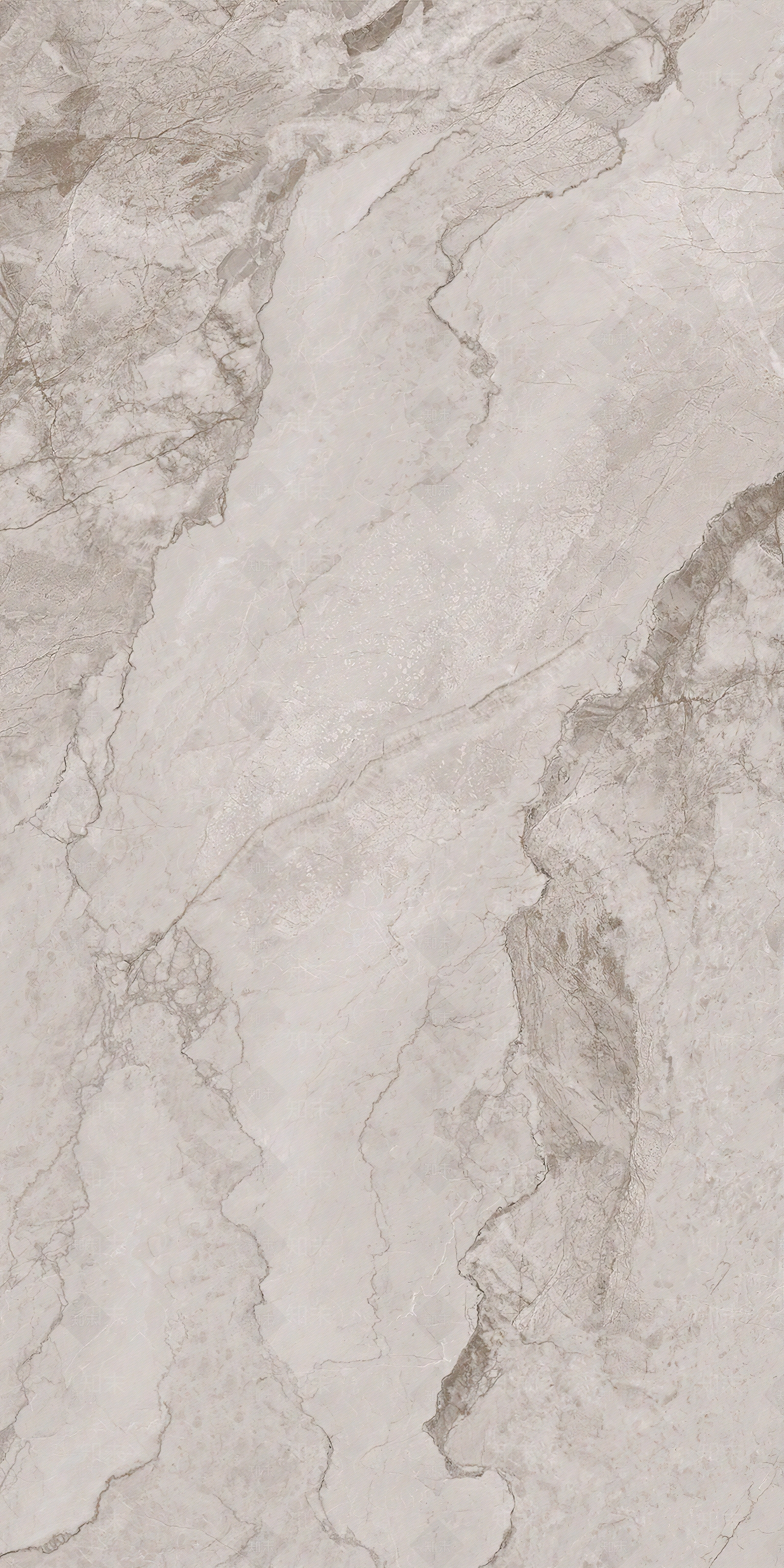 意式轻奢大理石岩板贴图下载【ID:1204171254】