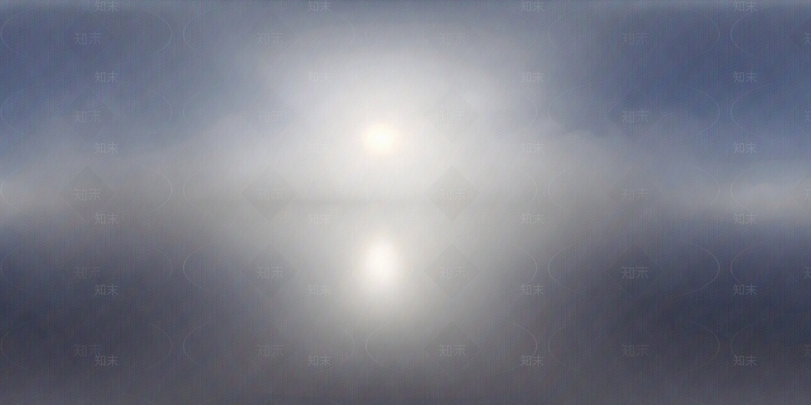 现代天空HDR贴图下载【ID:1204174711】