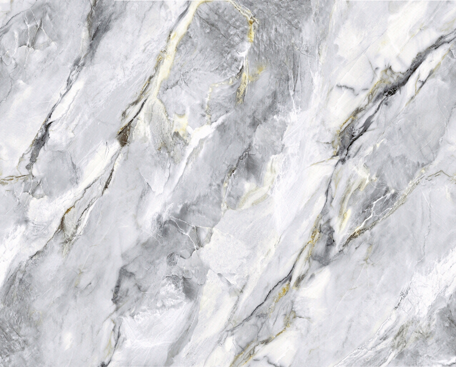 新中式轻奢艺术陶瓷贴图下载【ID:1204177080】