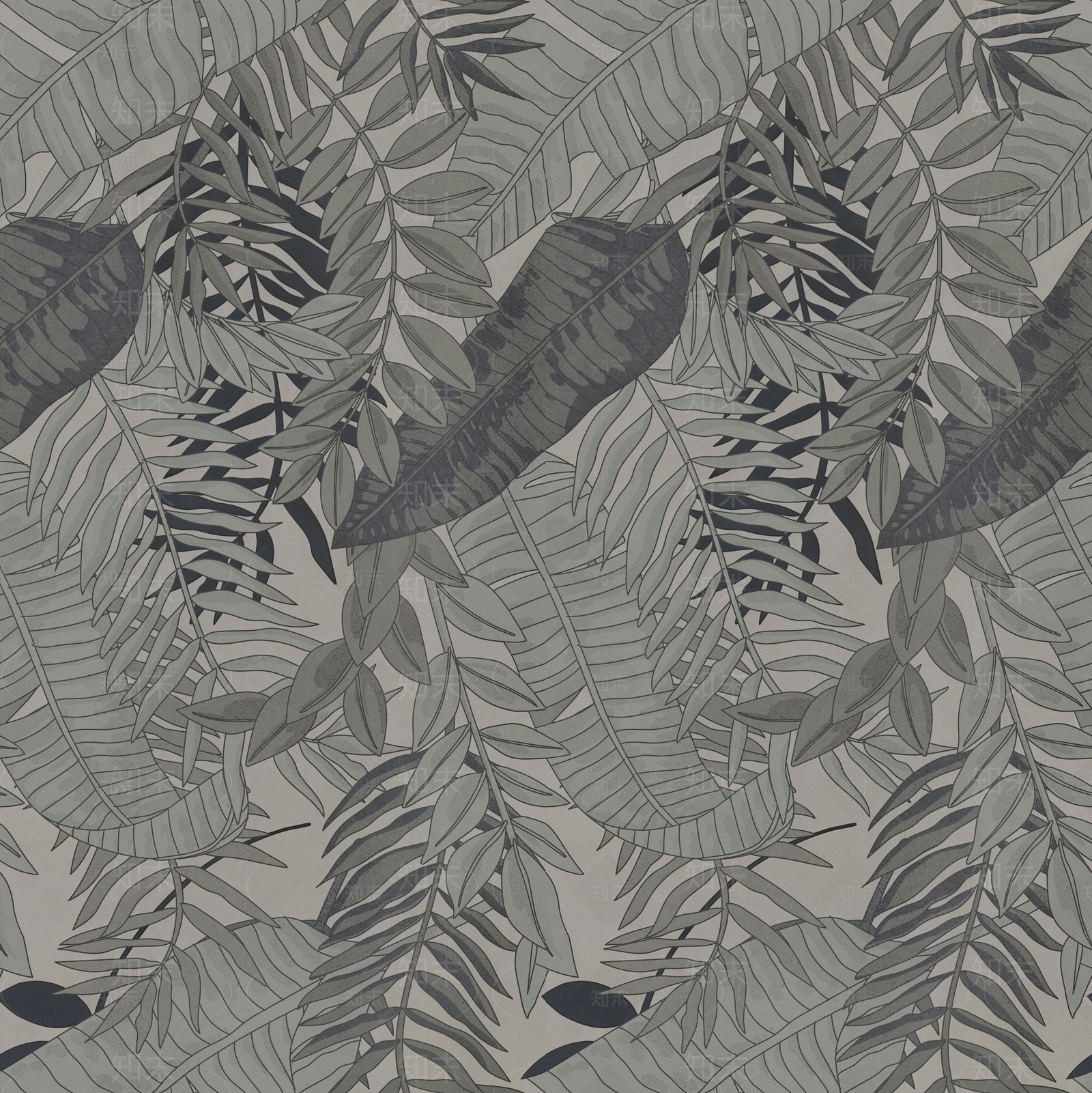 现代轻奢艺术陶瓷贴图下载【ID:1204178281】