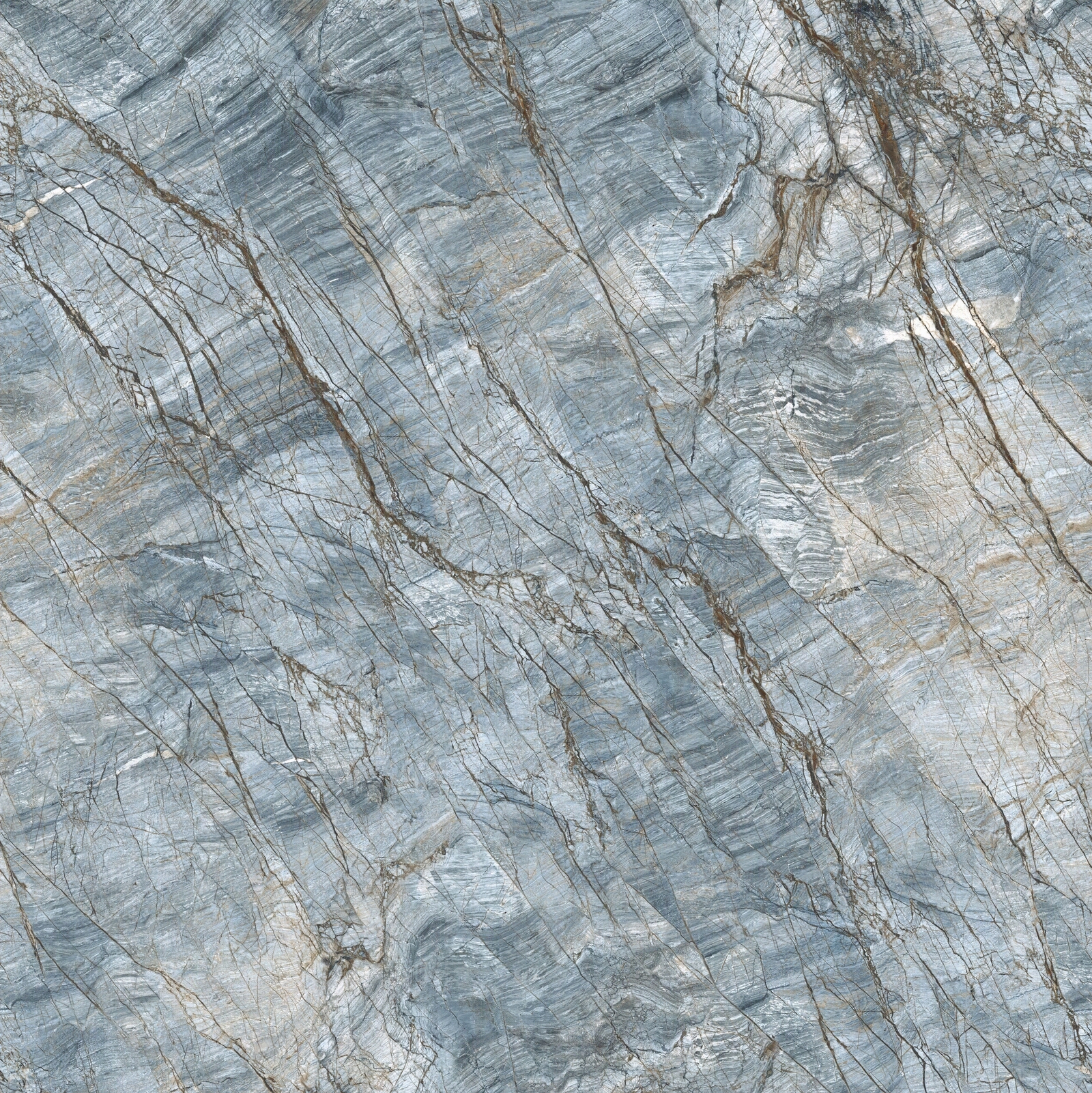 现代轻奢艺术陶瓷贴图下载【ID:1204178557】