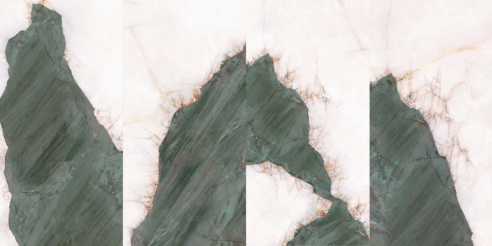 现代轻奢艺术陶瓷贴图下载【ID:1204179591】