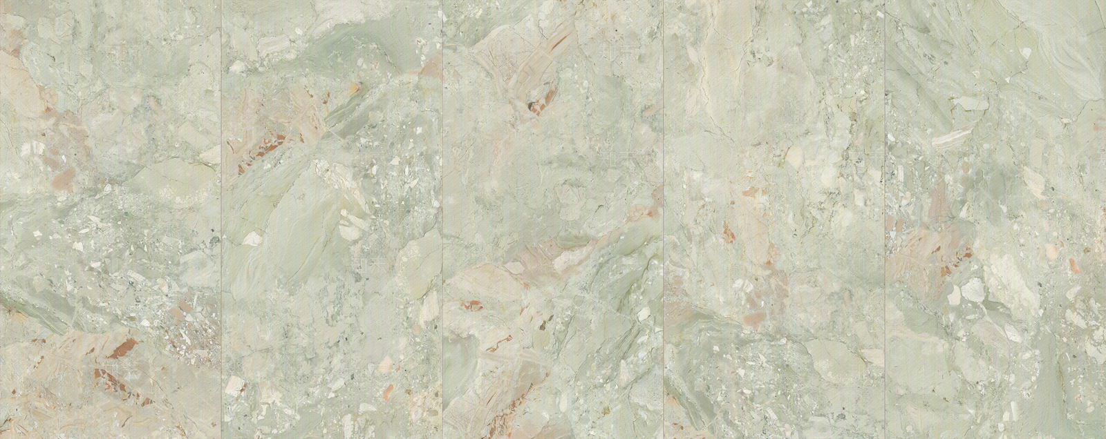 法式奶油仿石瓷砖贴图下载【ID:1204180715】