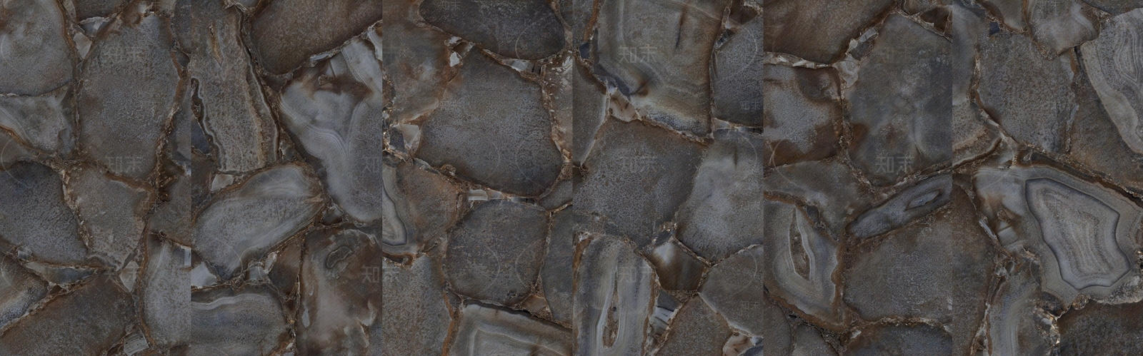 现代复古艺术陶瓷贴图下载【ID:1204181844】