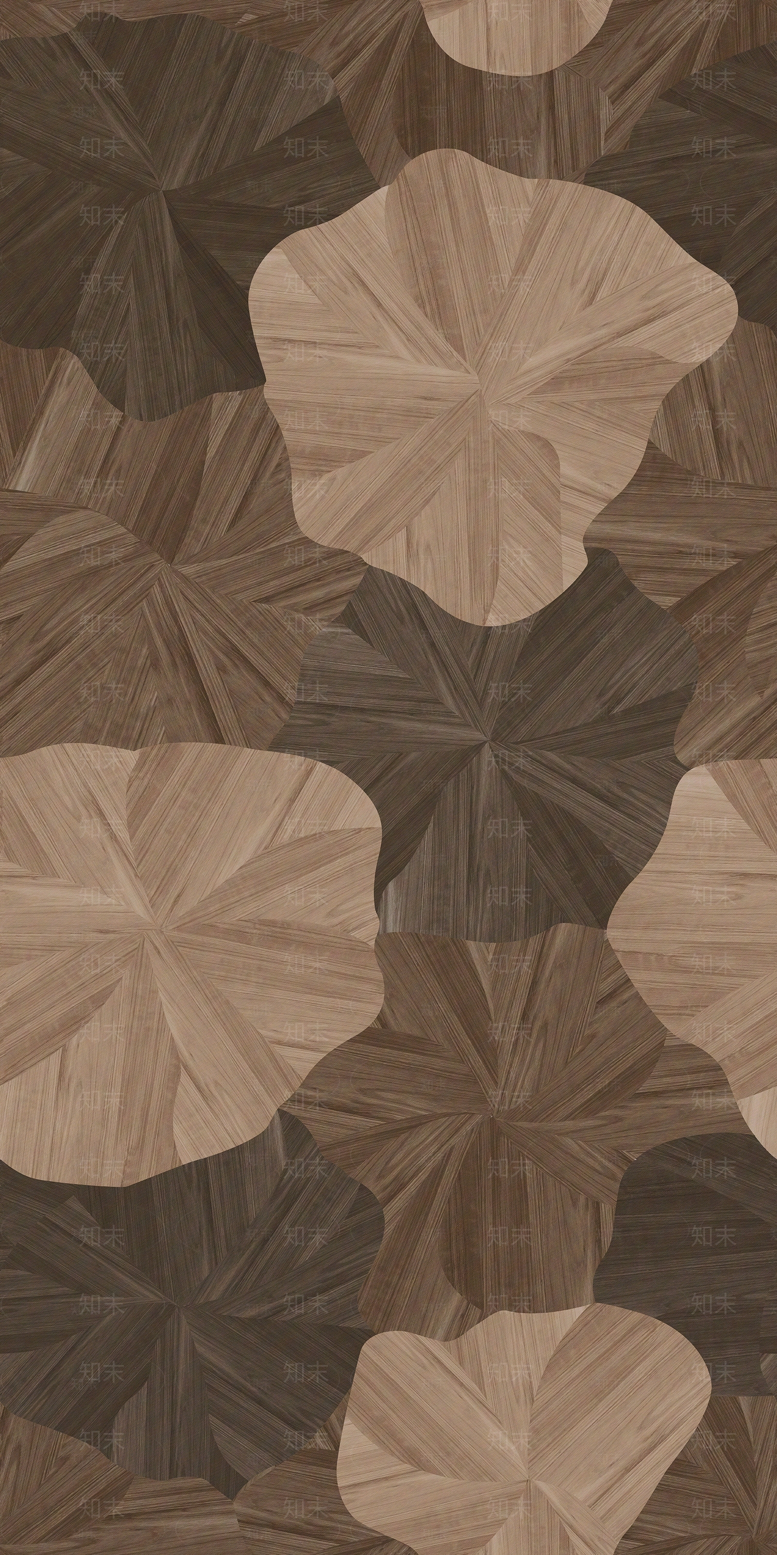 法式轻奢仿木瓷砖贴图下载【ID:1204182119】