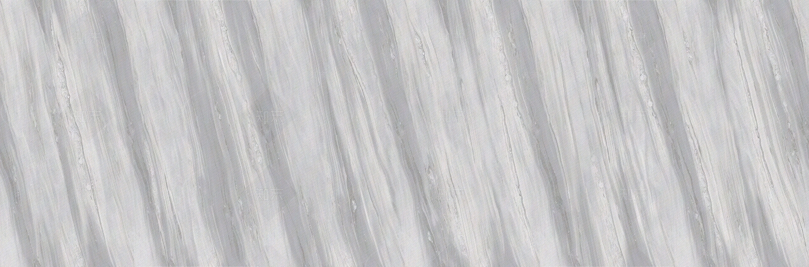 现代轻奢艺术陶瓷贴图下载【ID:1204182731】