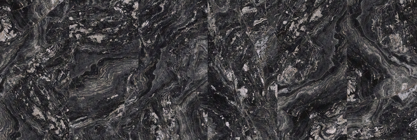 现代轻奢艺术陶瓷贴图下载【ID:1204182977】