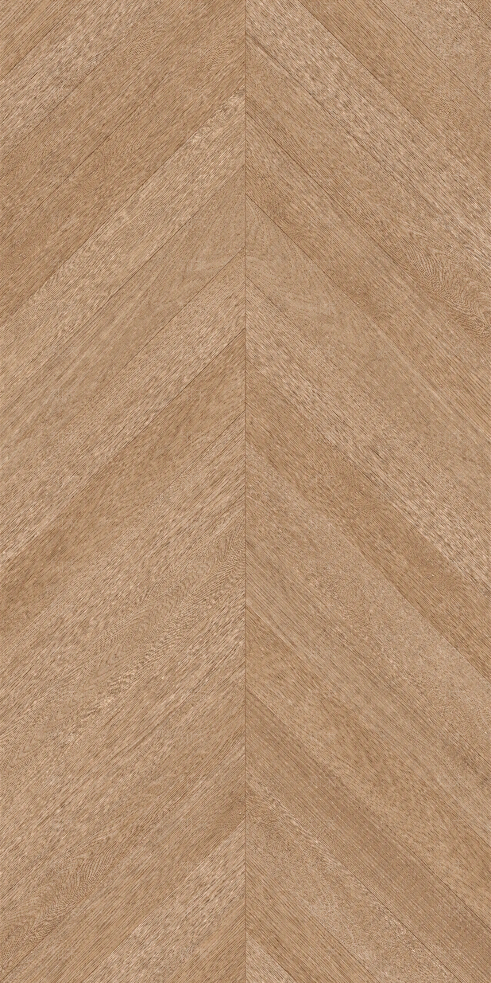 奶油中古其他仿古砖贴图下载【ID:1204184313】