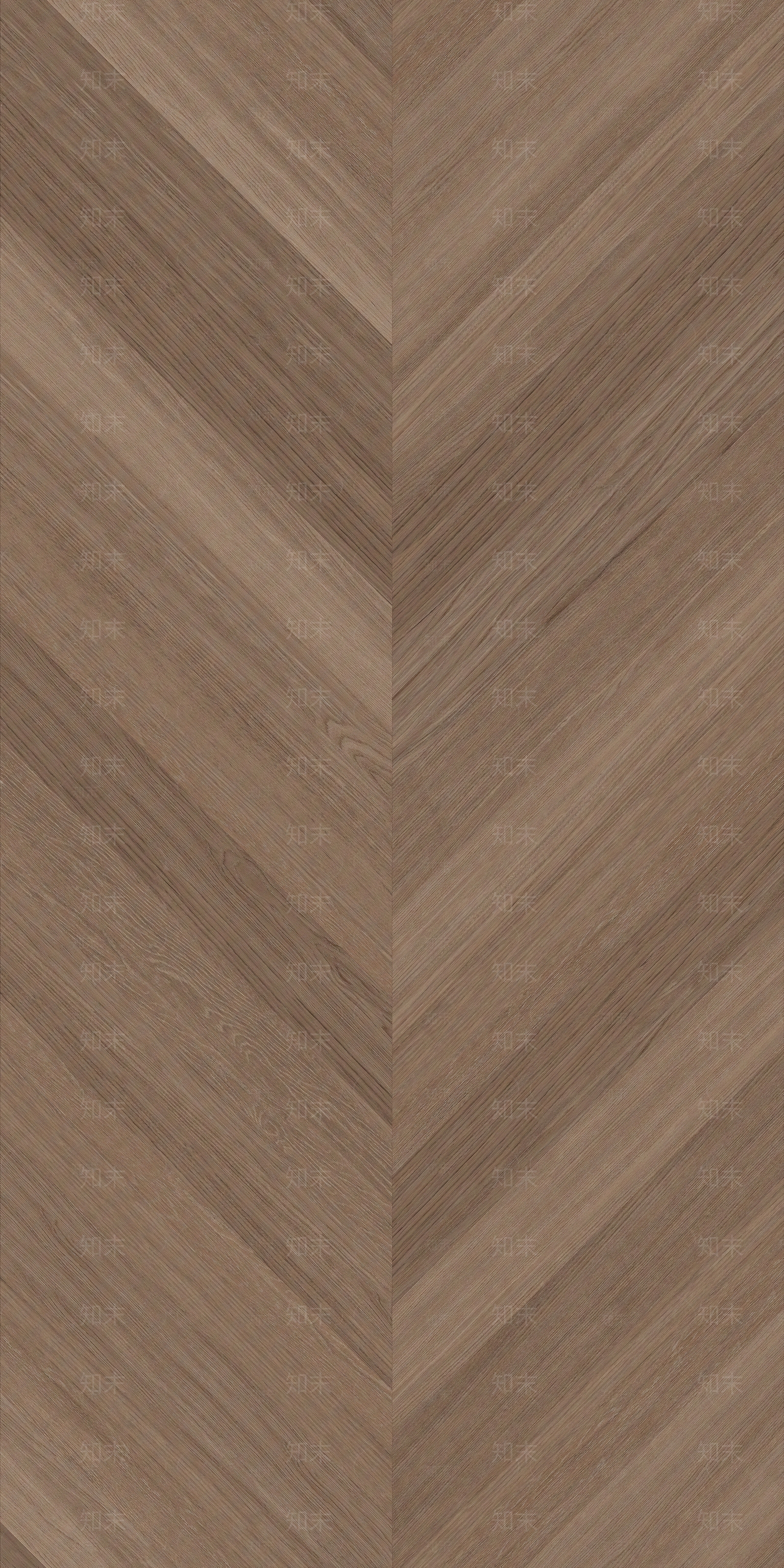 复古中古其他仿古砖贴图下载【ID:1204184456】