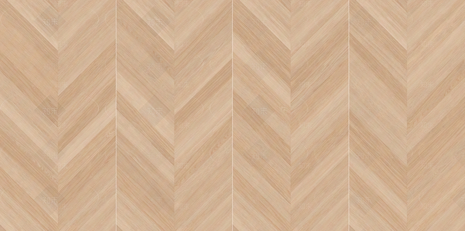 原木奶油其他仿古砖贴图下载【ID:1204184783】