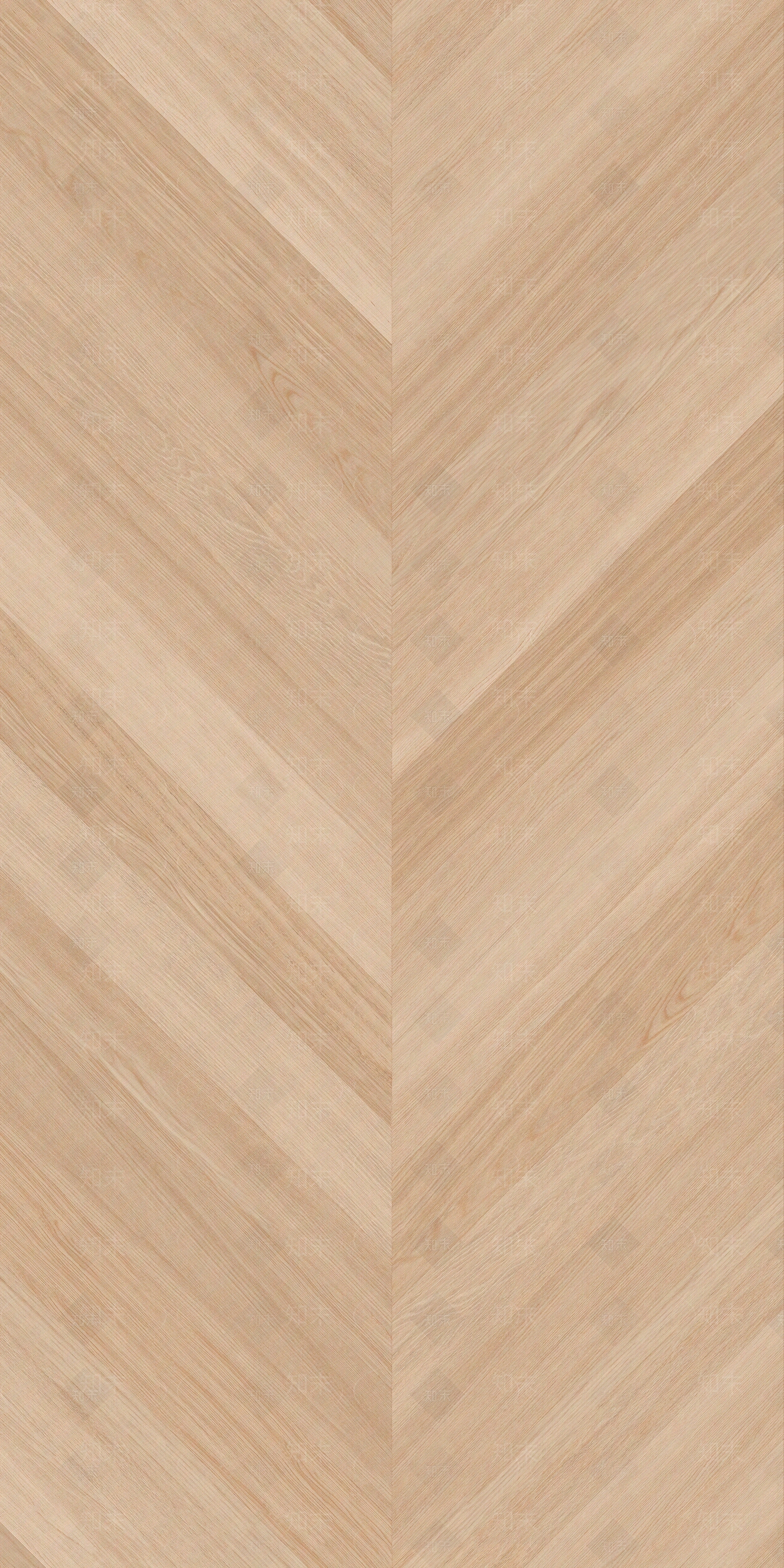简约现代木纹砖贴图下载【ID:1204184755】