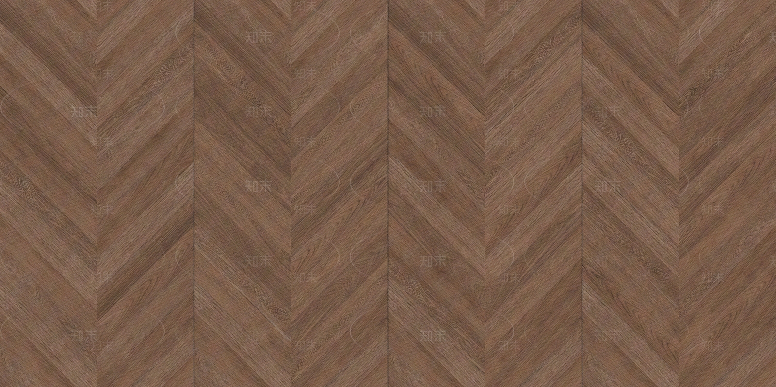 意式轻奢其他仿古砖贴图下载【ID:1204184601】