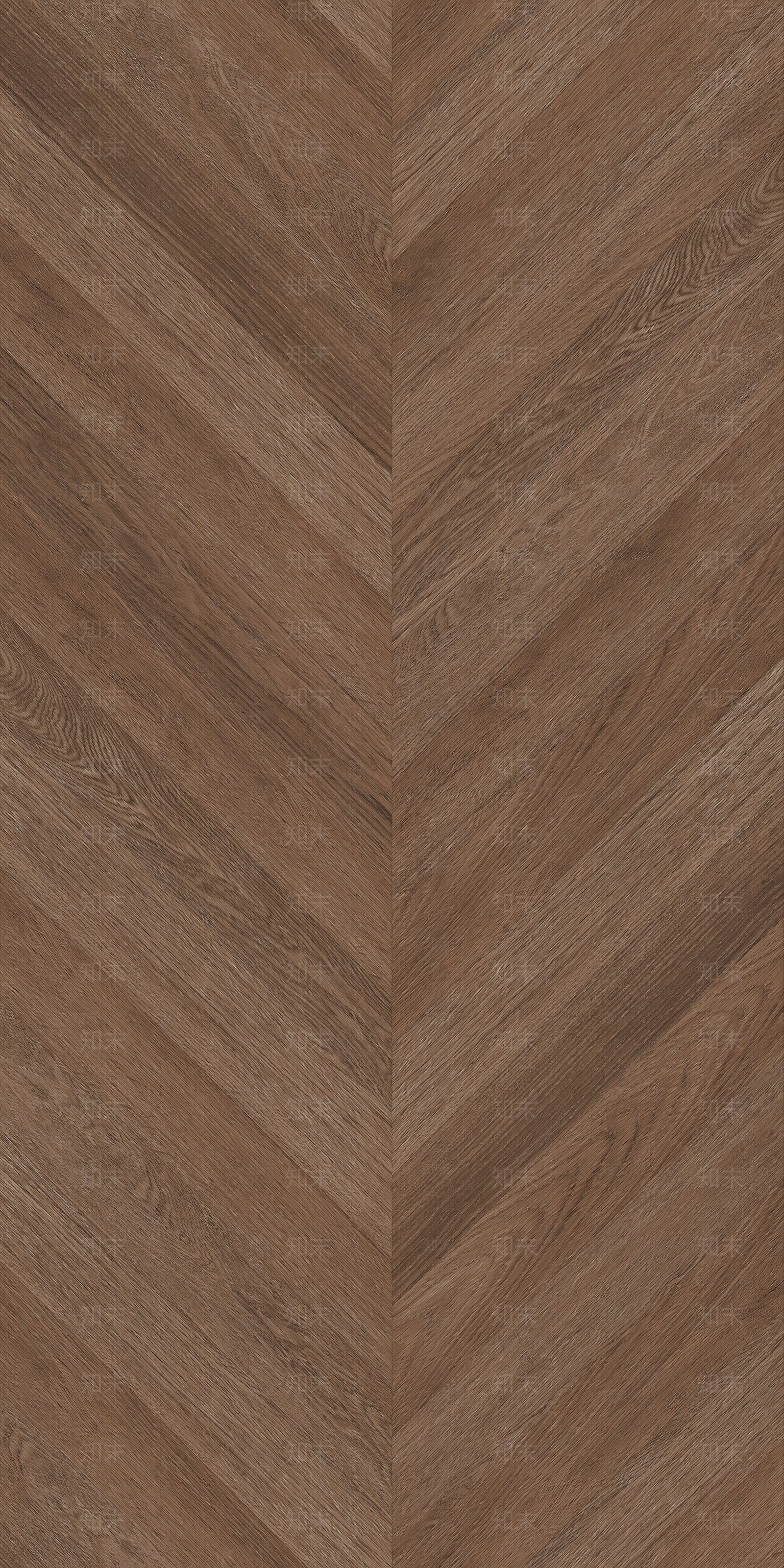 现代新中式其他木纹贴图下载【ID:1204184625】