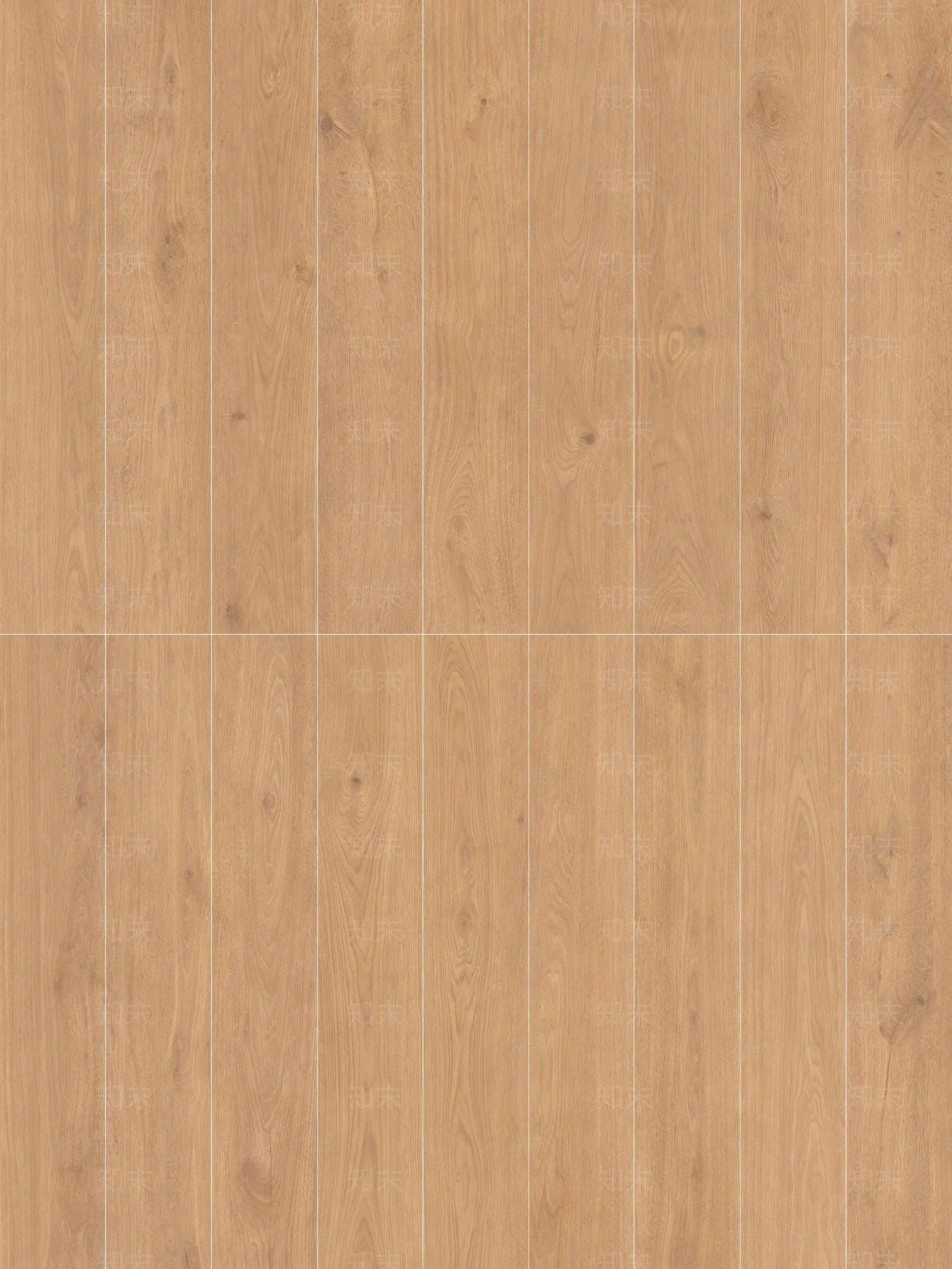 中古原木仿木瓷砖贴图下载【ID:1204186062】