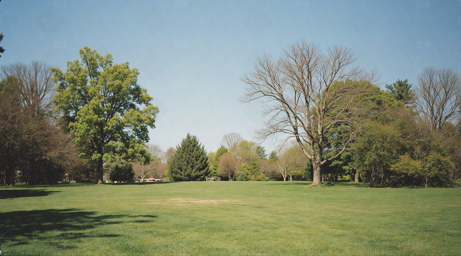 现代其它外景贴图下载【ID:1204192204】