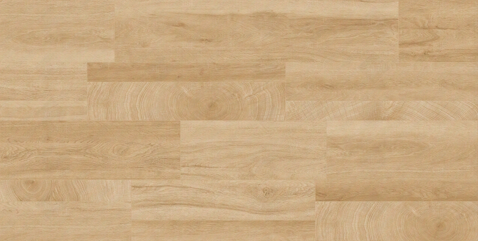 原木新中式木纹砖贴图下载【ID:1204194230】