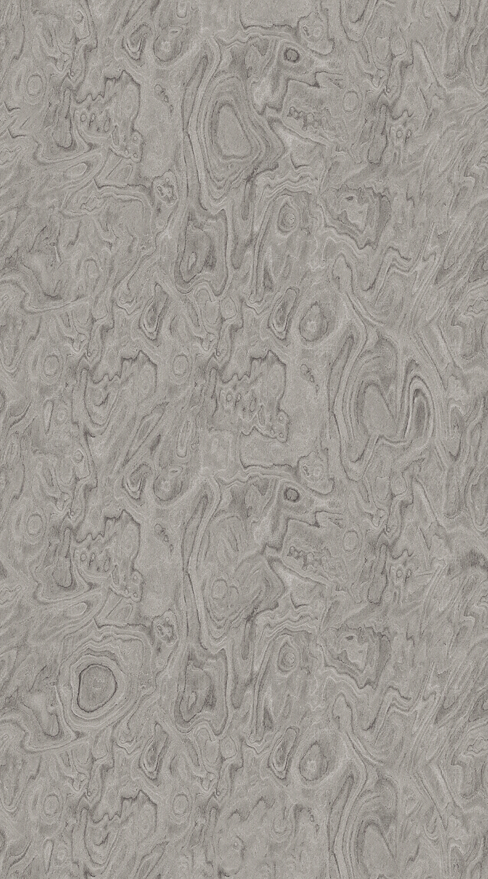 现代简约仿木材料贴图下载【ID:1204194703】