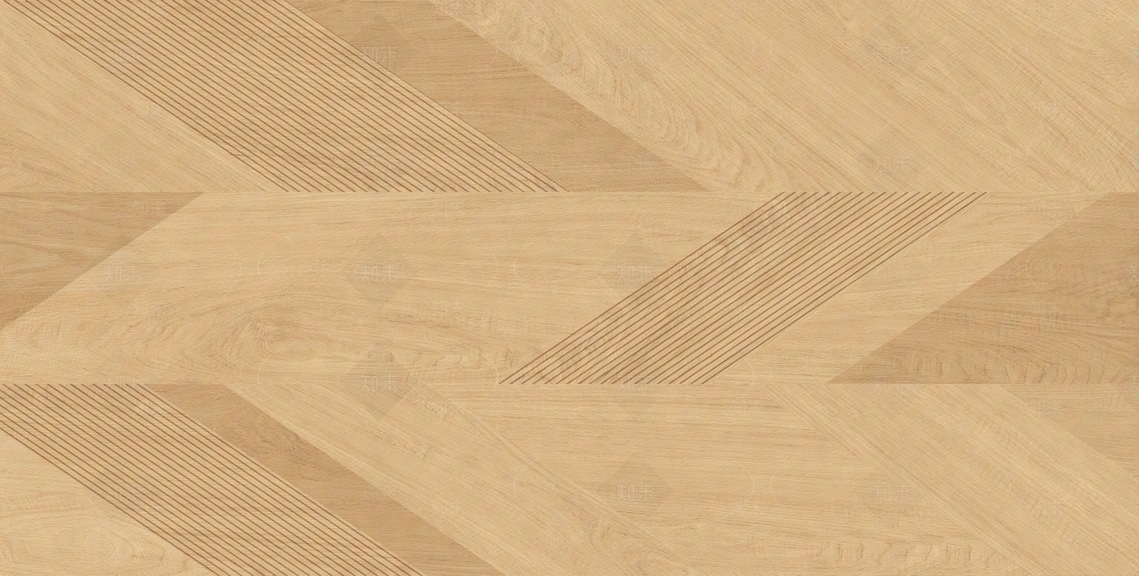 原木复古木纹砖贴图下载【ID:1204196723】