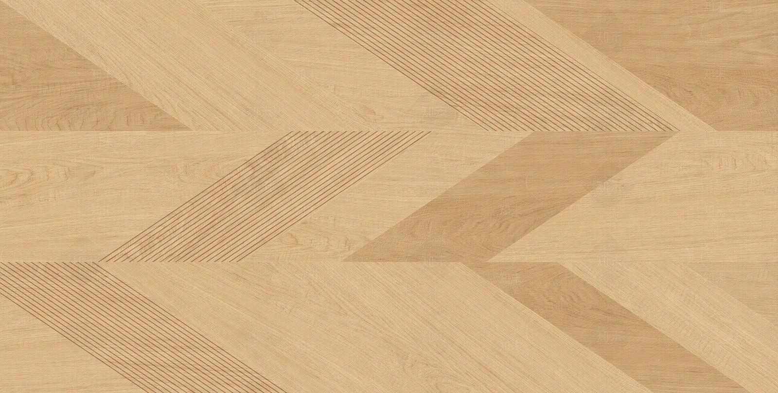 原木日式木纹砖贴图下载【ID:1204196861】