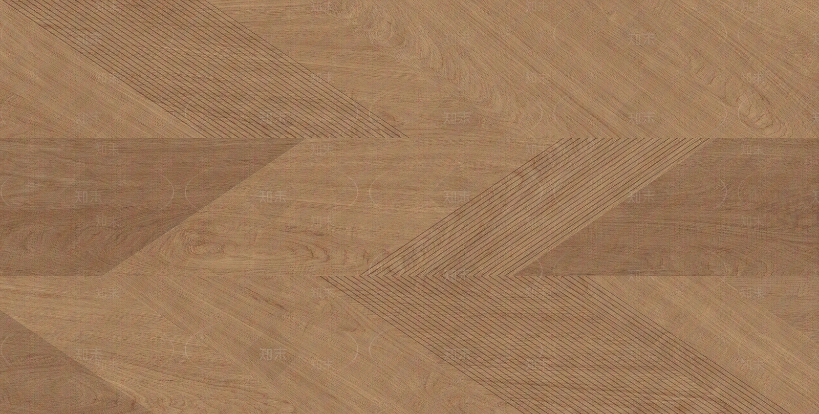 复古中古木纹砖贴图下载【ID:1204196846】