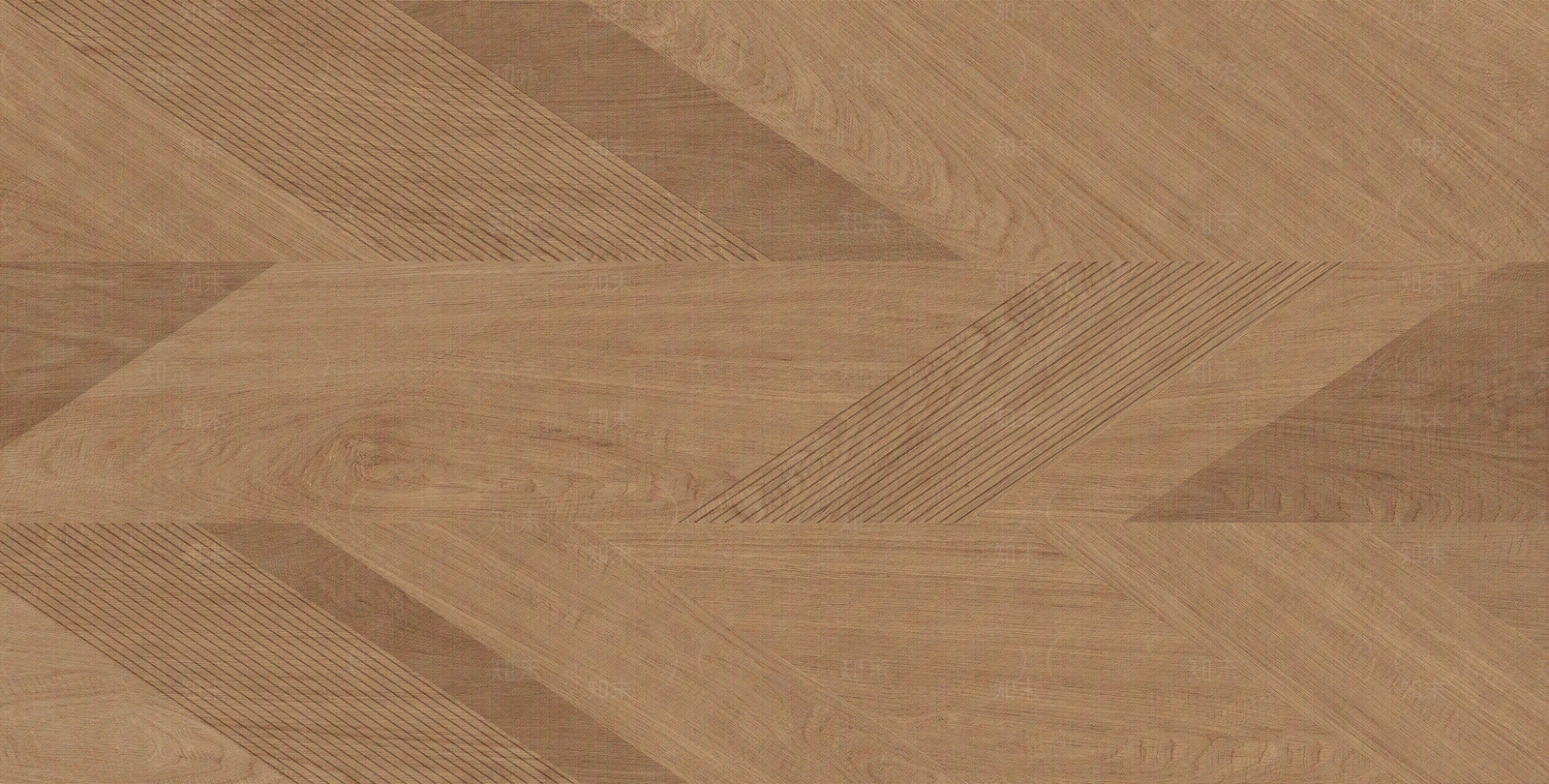 复古中古木纹砖贴图下载【ID:1204196911】